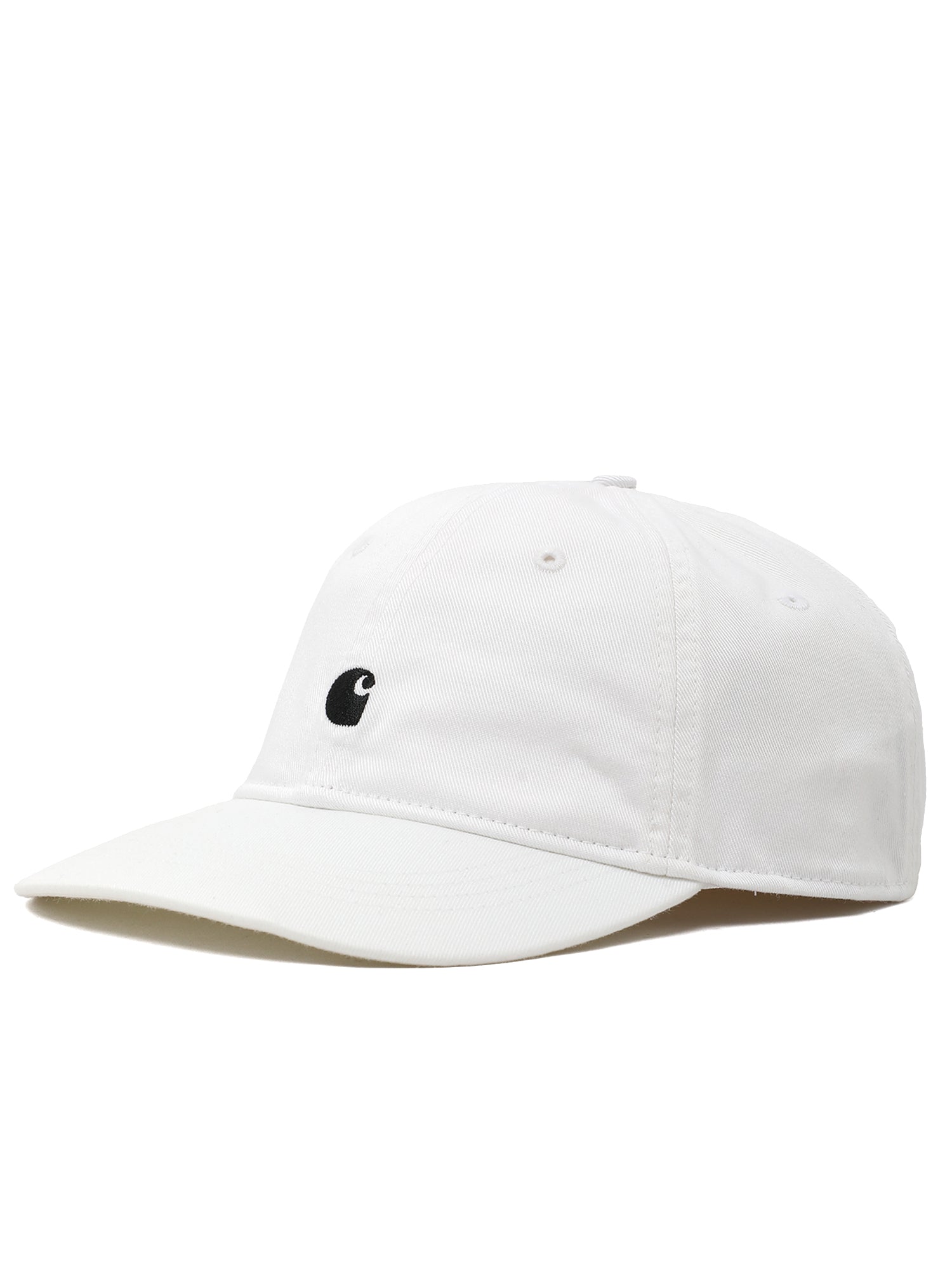 Product image by Kixbox