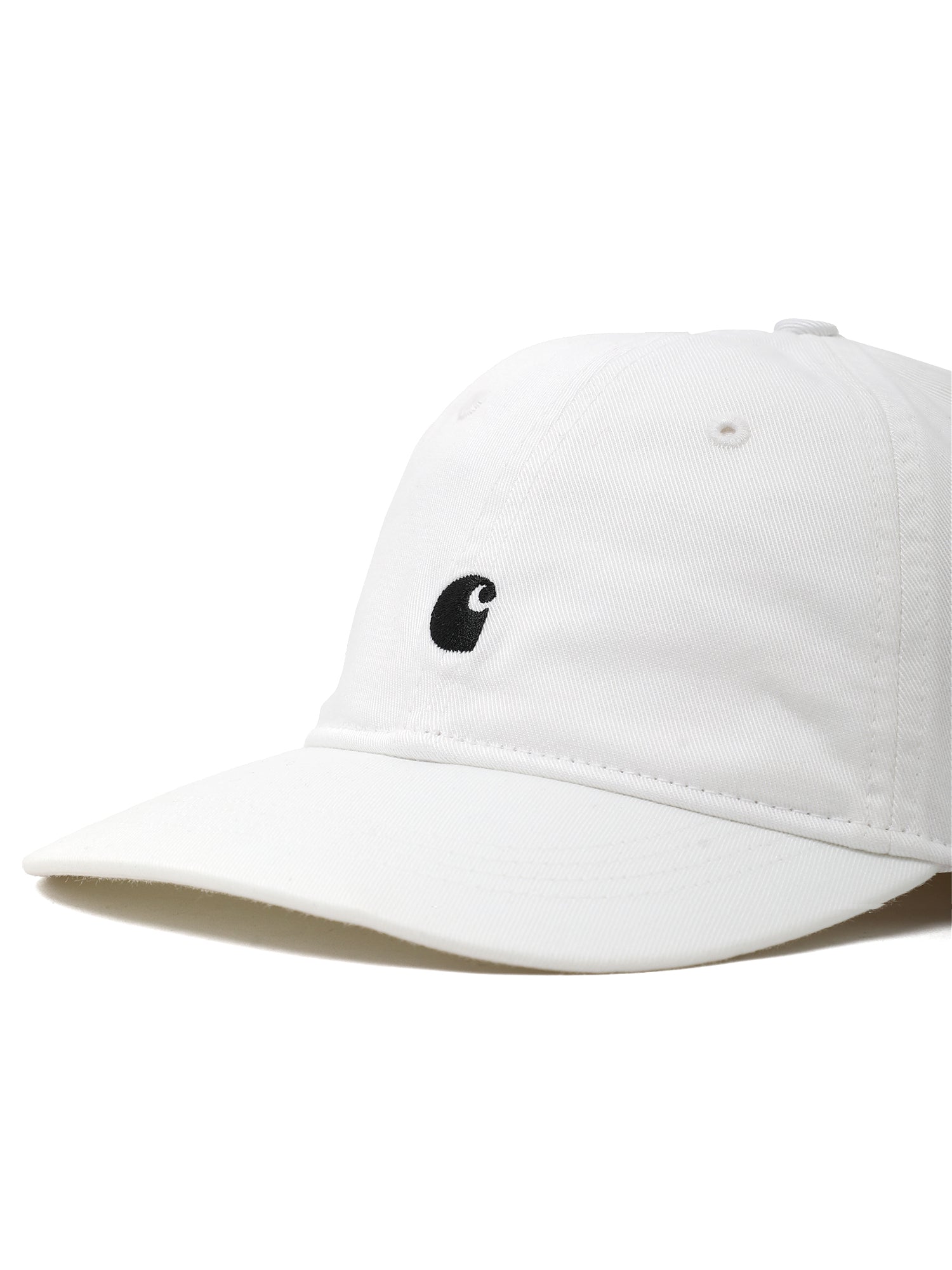 Product image by Kixbox