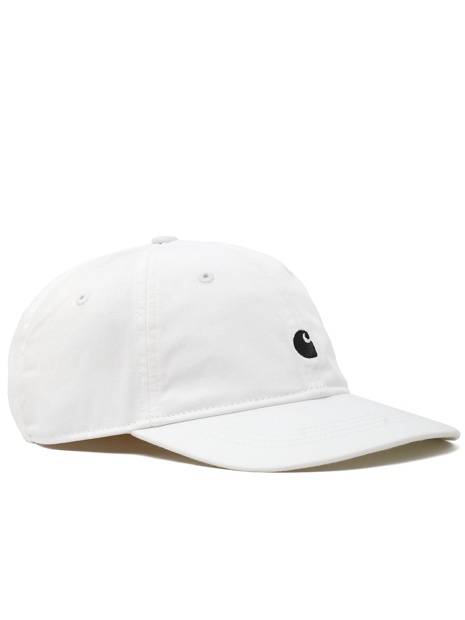 Product image by Kixbox