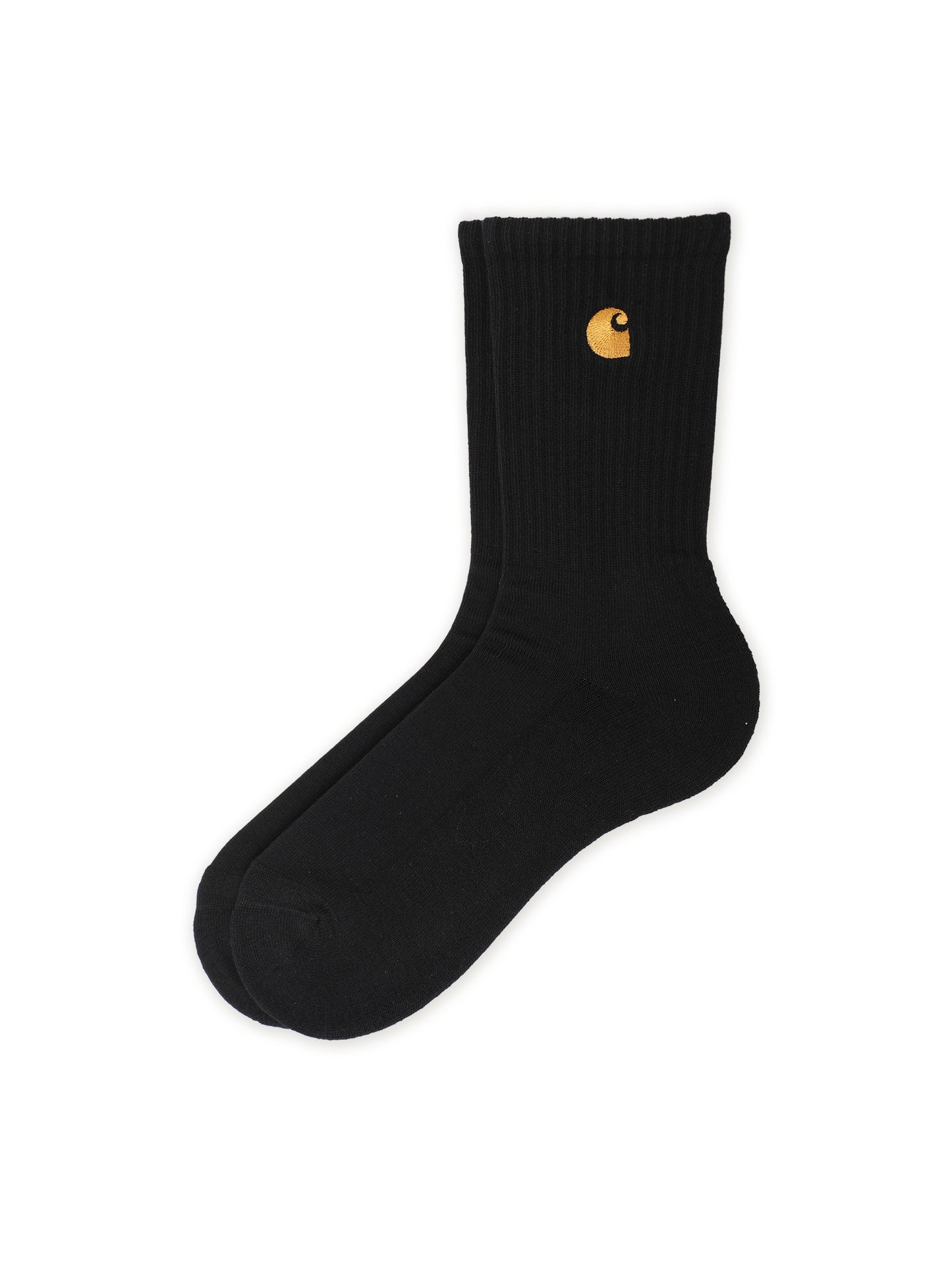 Product image by Kixbox