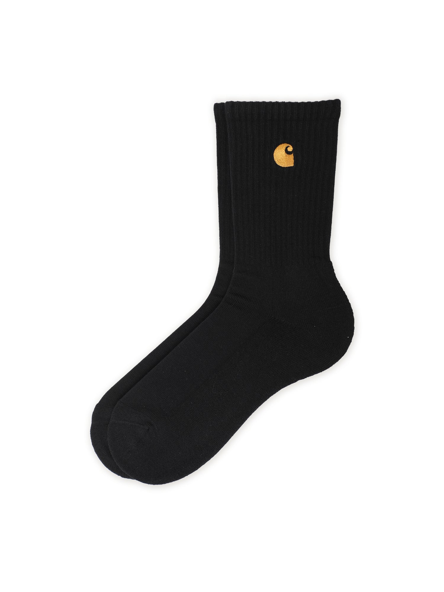 Product image by Kixbox