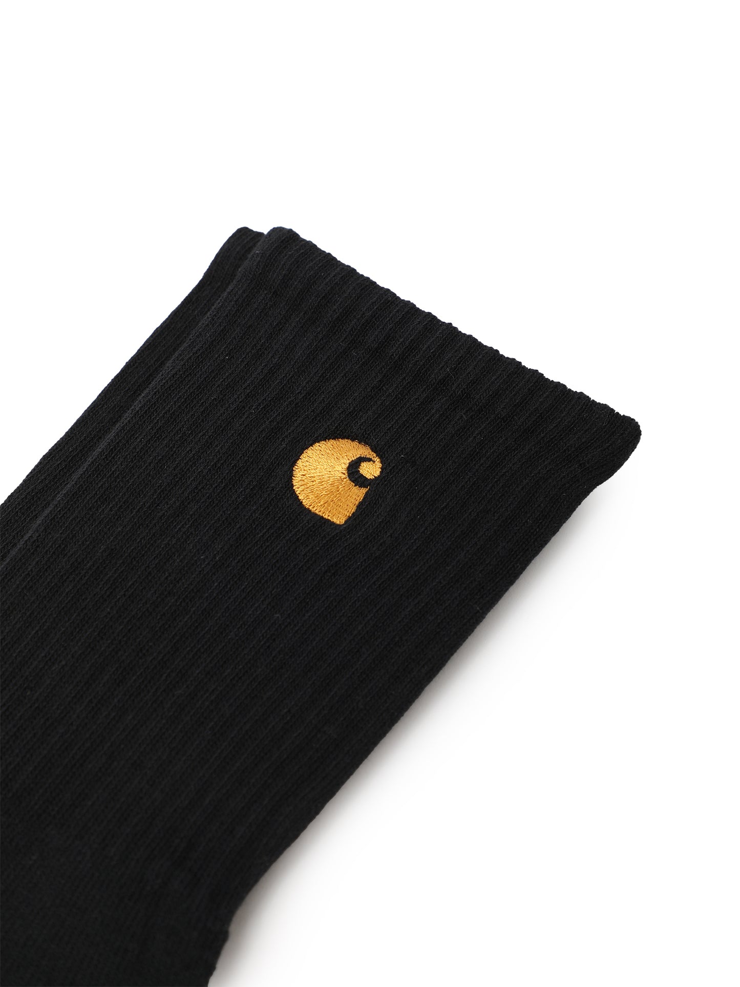 Product image by Kixbox