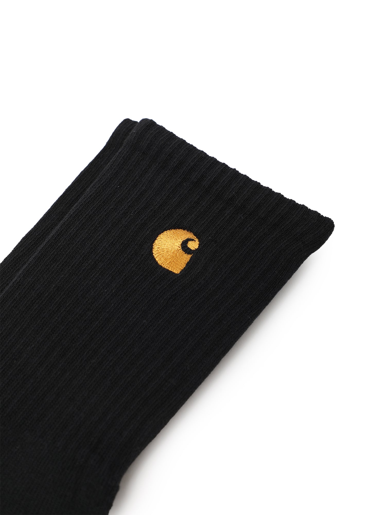 Product image by Kixbox