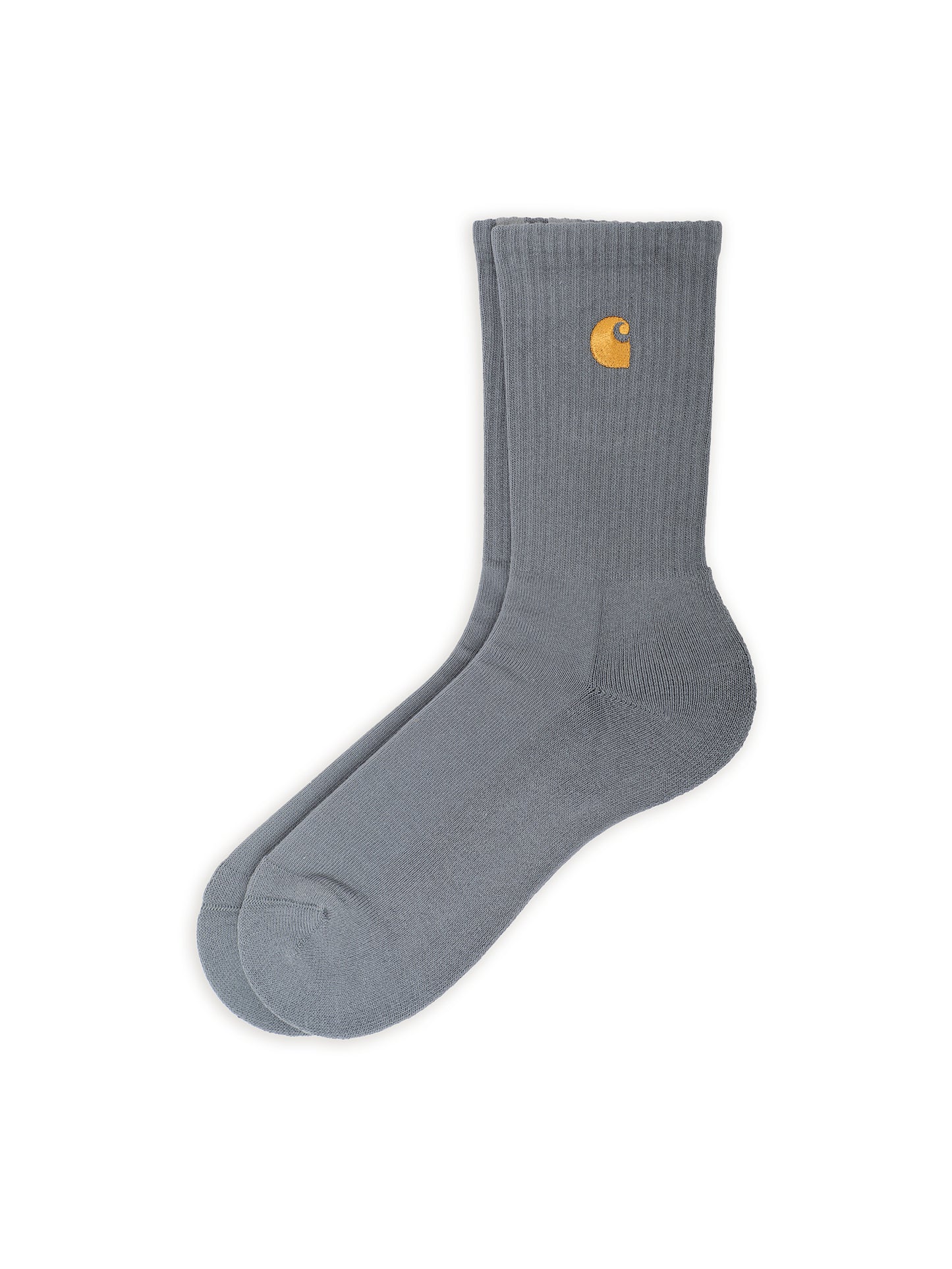 Product image by Kixbox
