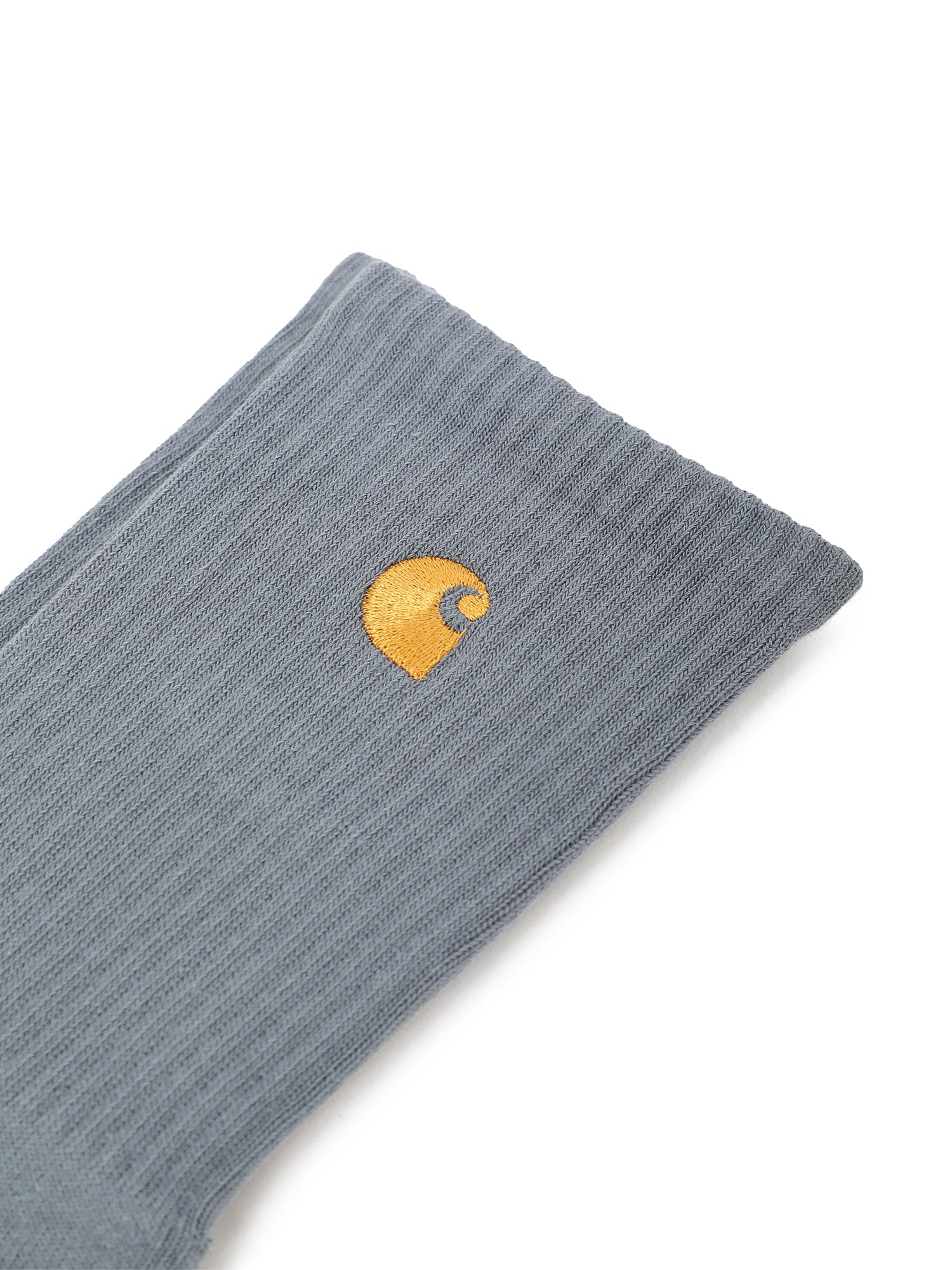 Product image by Kixbox