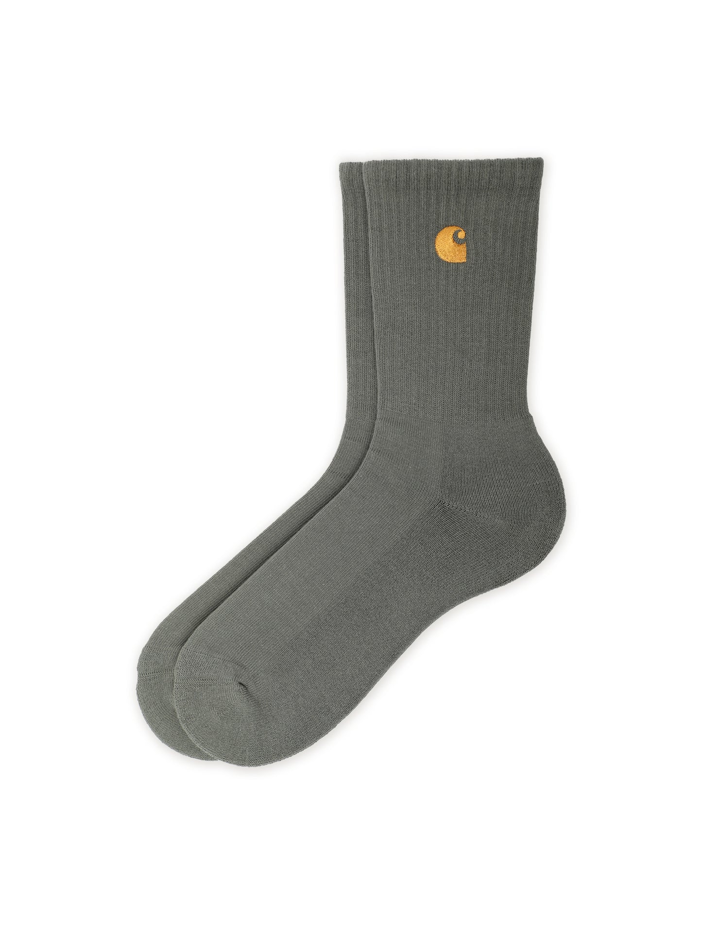 Product image by Kixbox