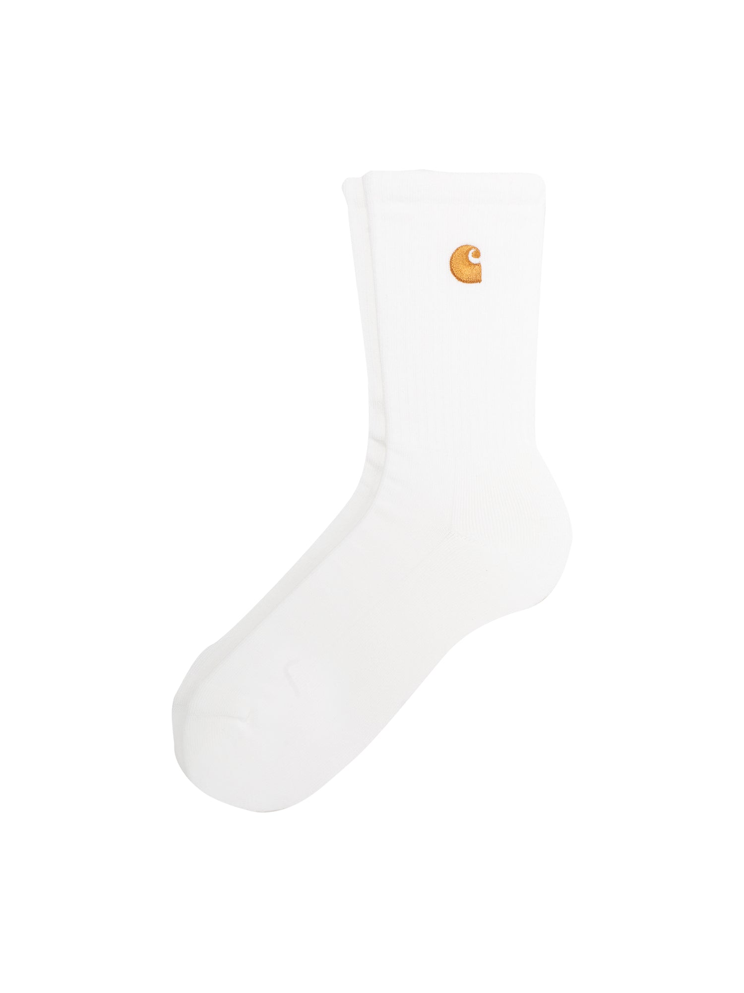 Product image by Kixbox