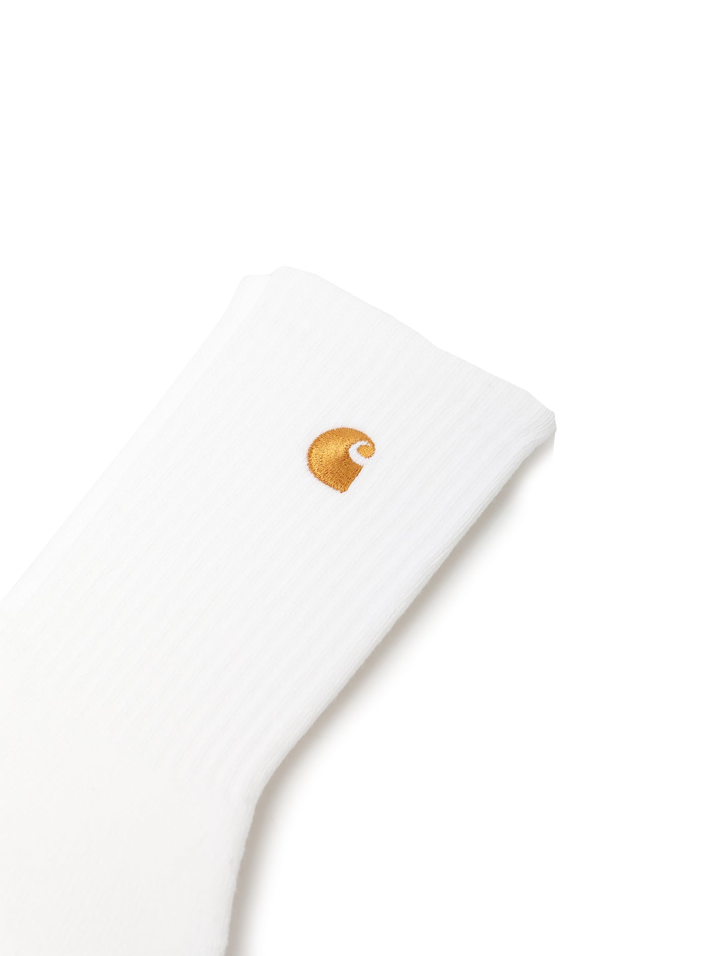 Product image by Kixbox