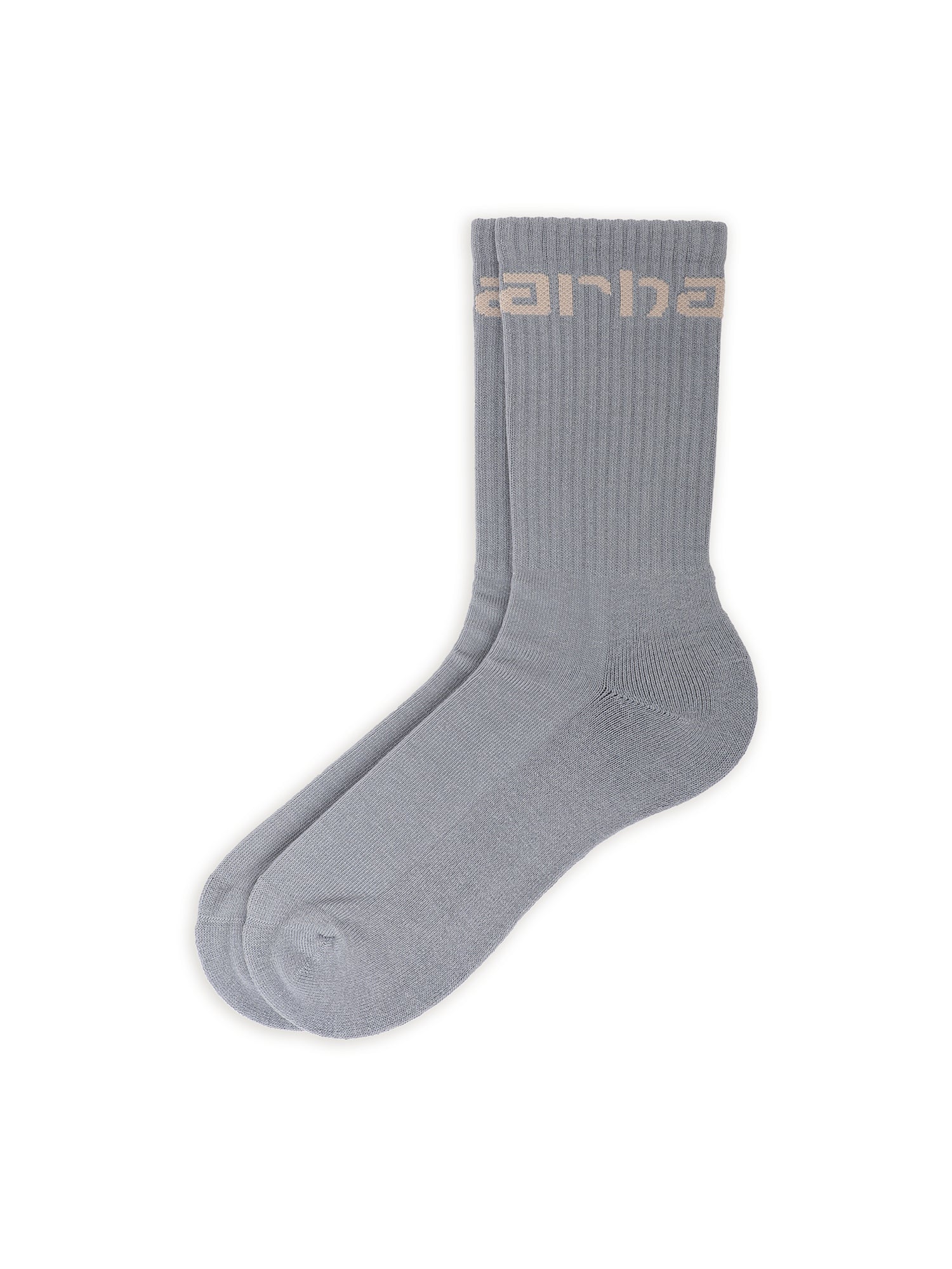 Product image by Kixbox