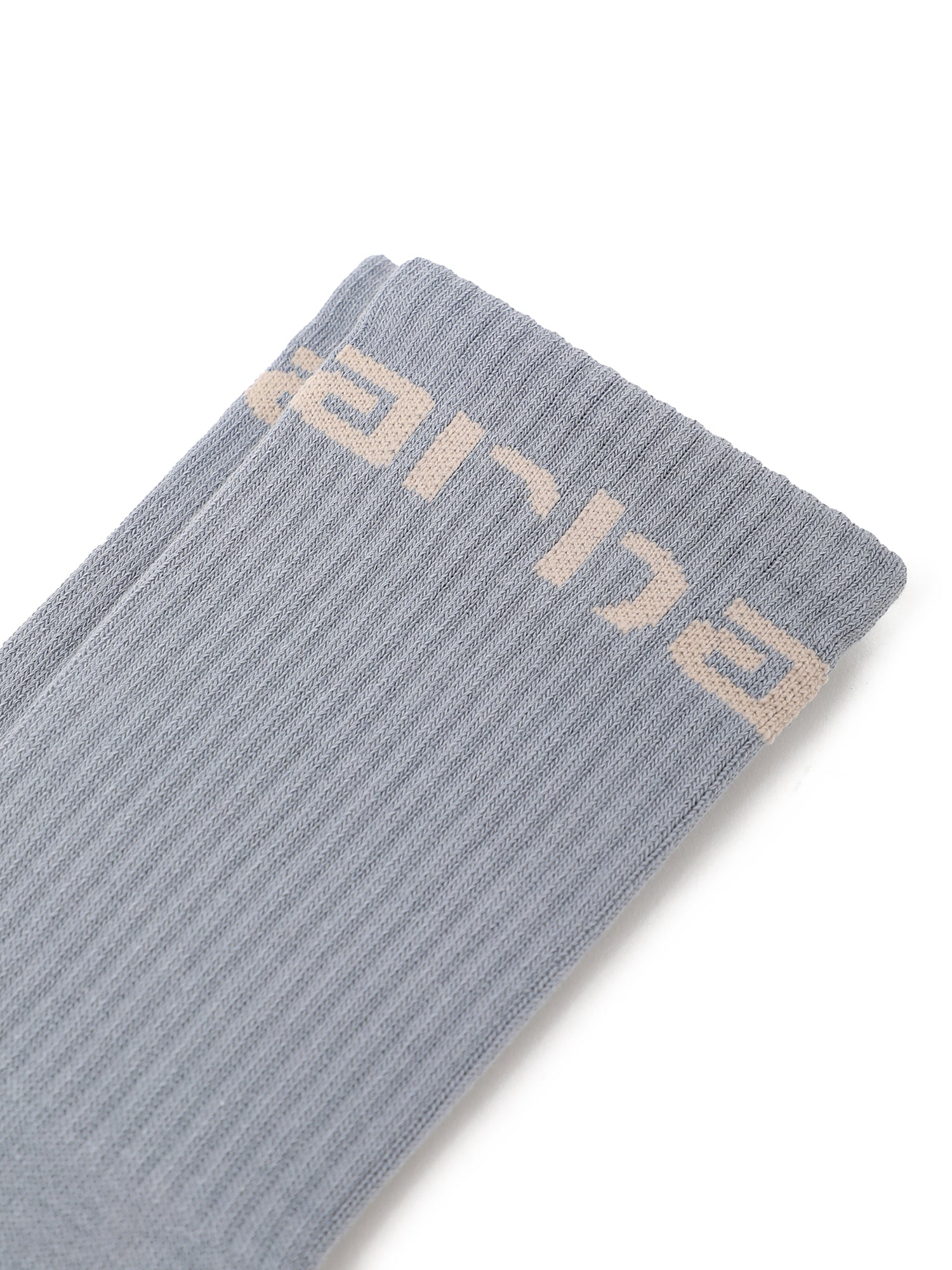 Product image by Kixbox