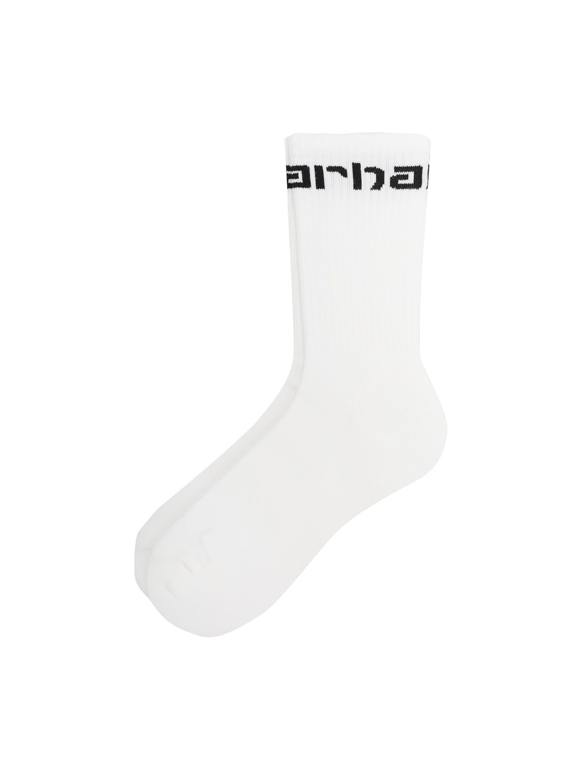 Product image by Kixbox