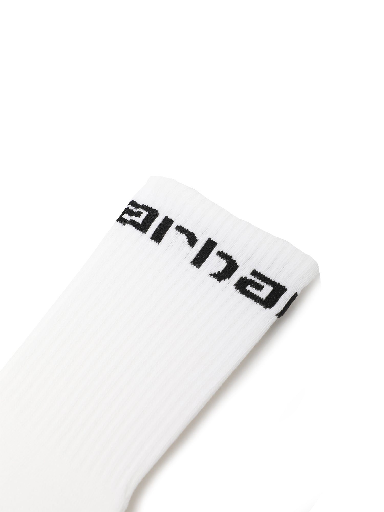 Product image by Kixbox