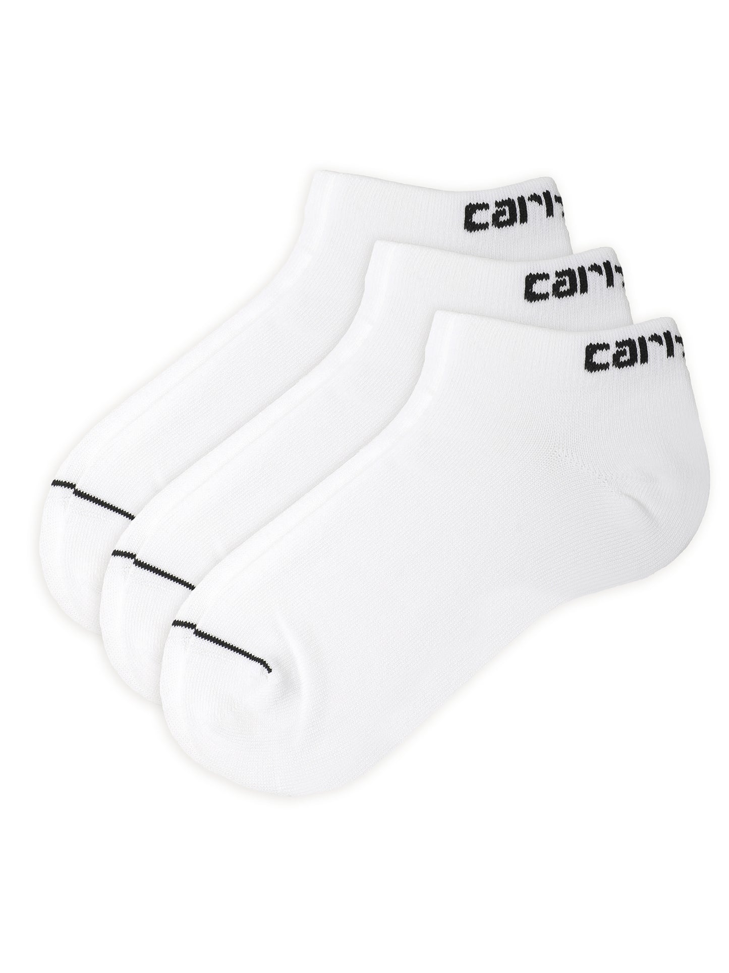 Product image by Kixbox