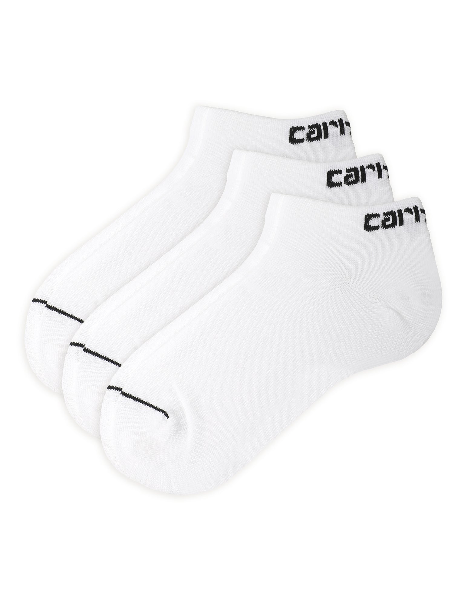 Product image by Kixbox