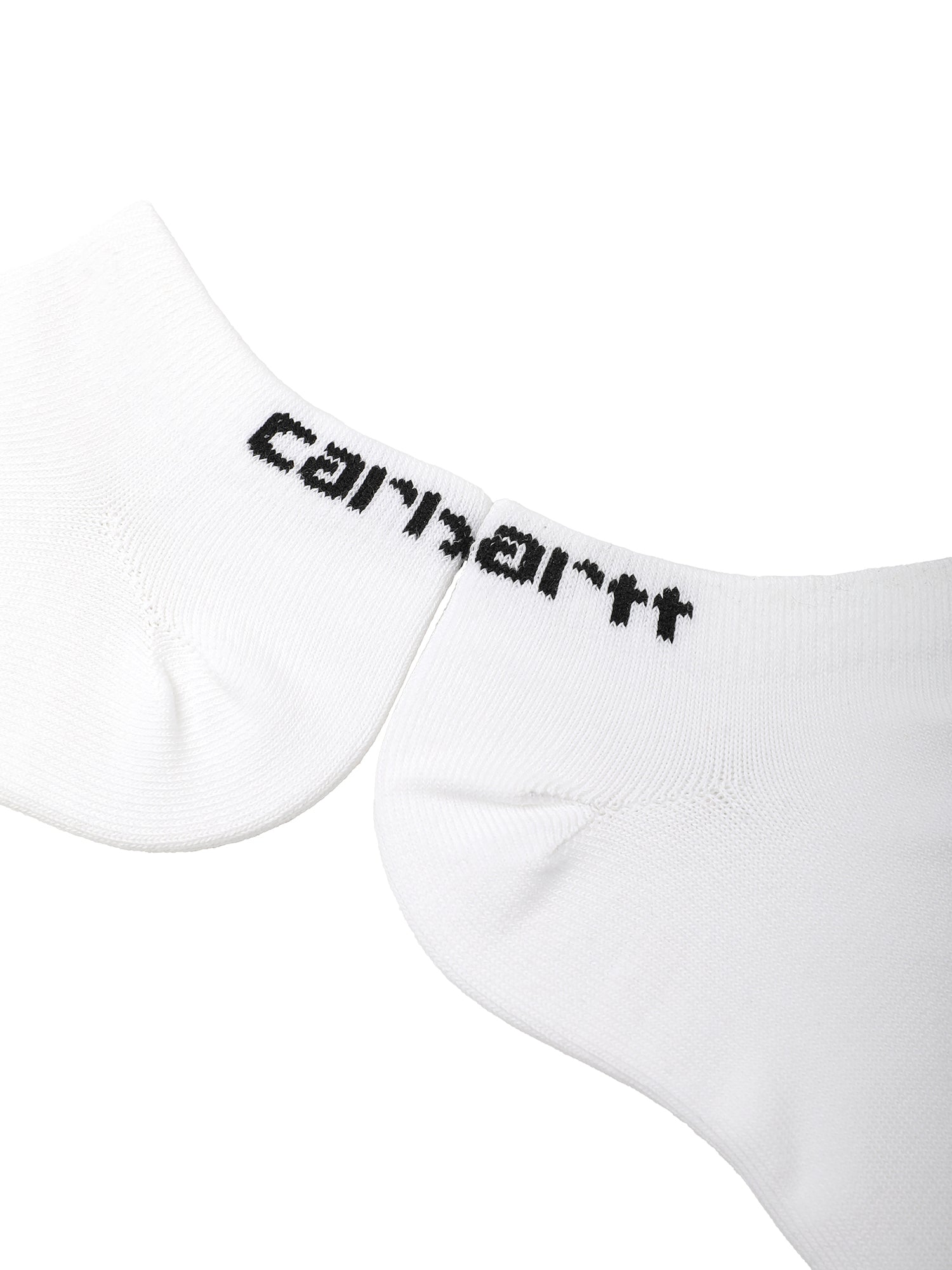 Product image by Kixbox