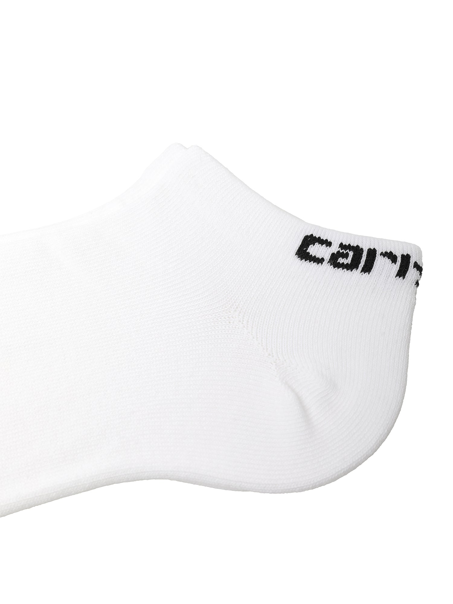 Product image by Kixbox