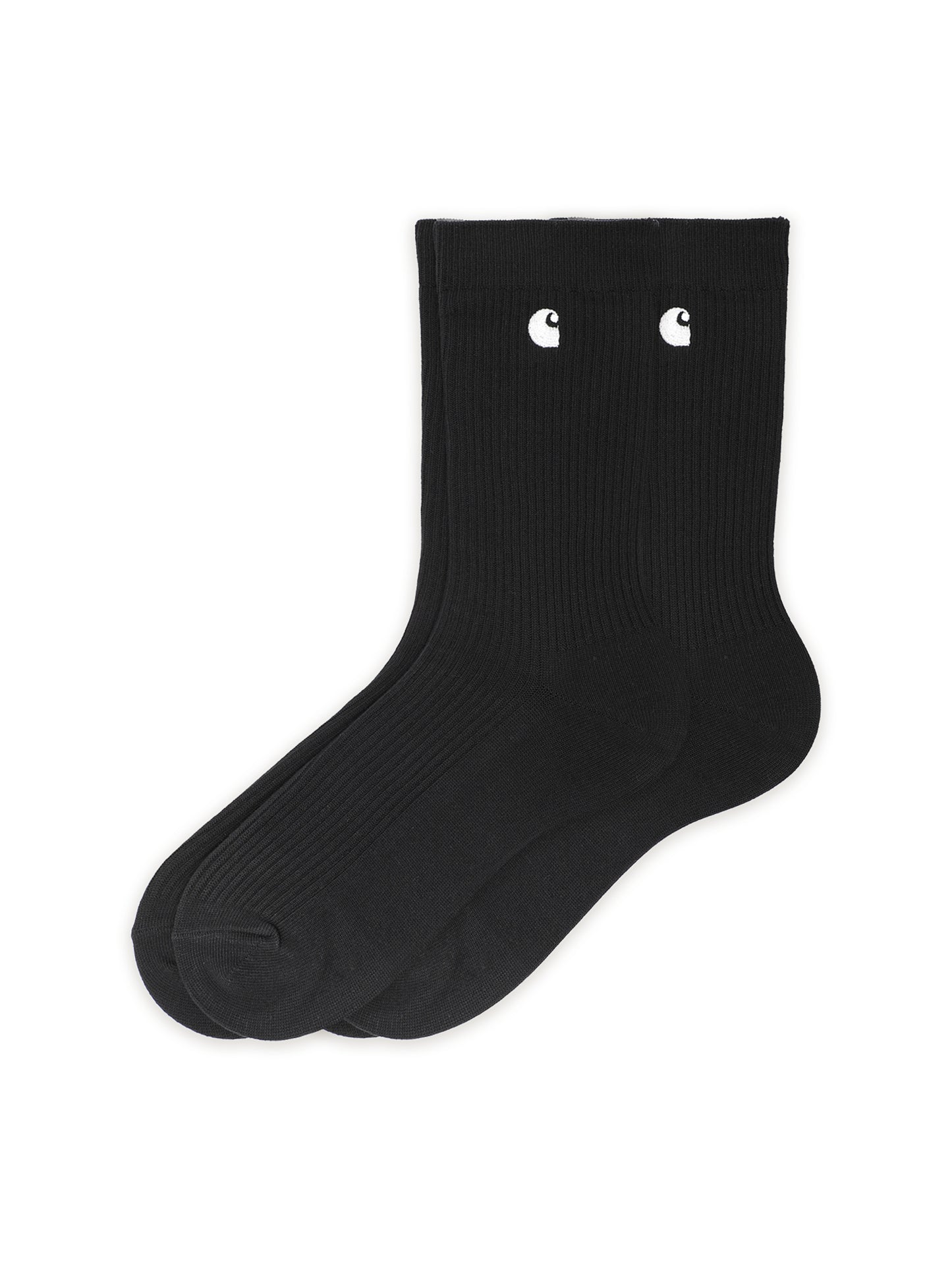Product image by Kixbox
