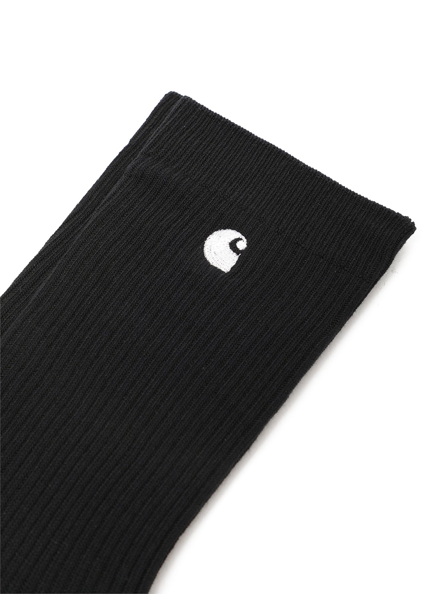 Product image by Kixbox