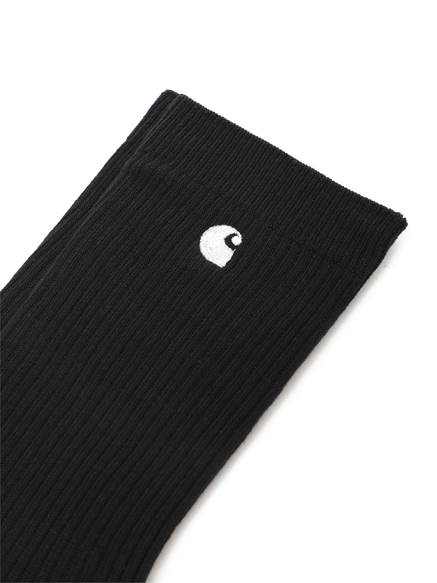 Product image by Kixbox