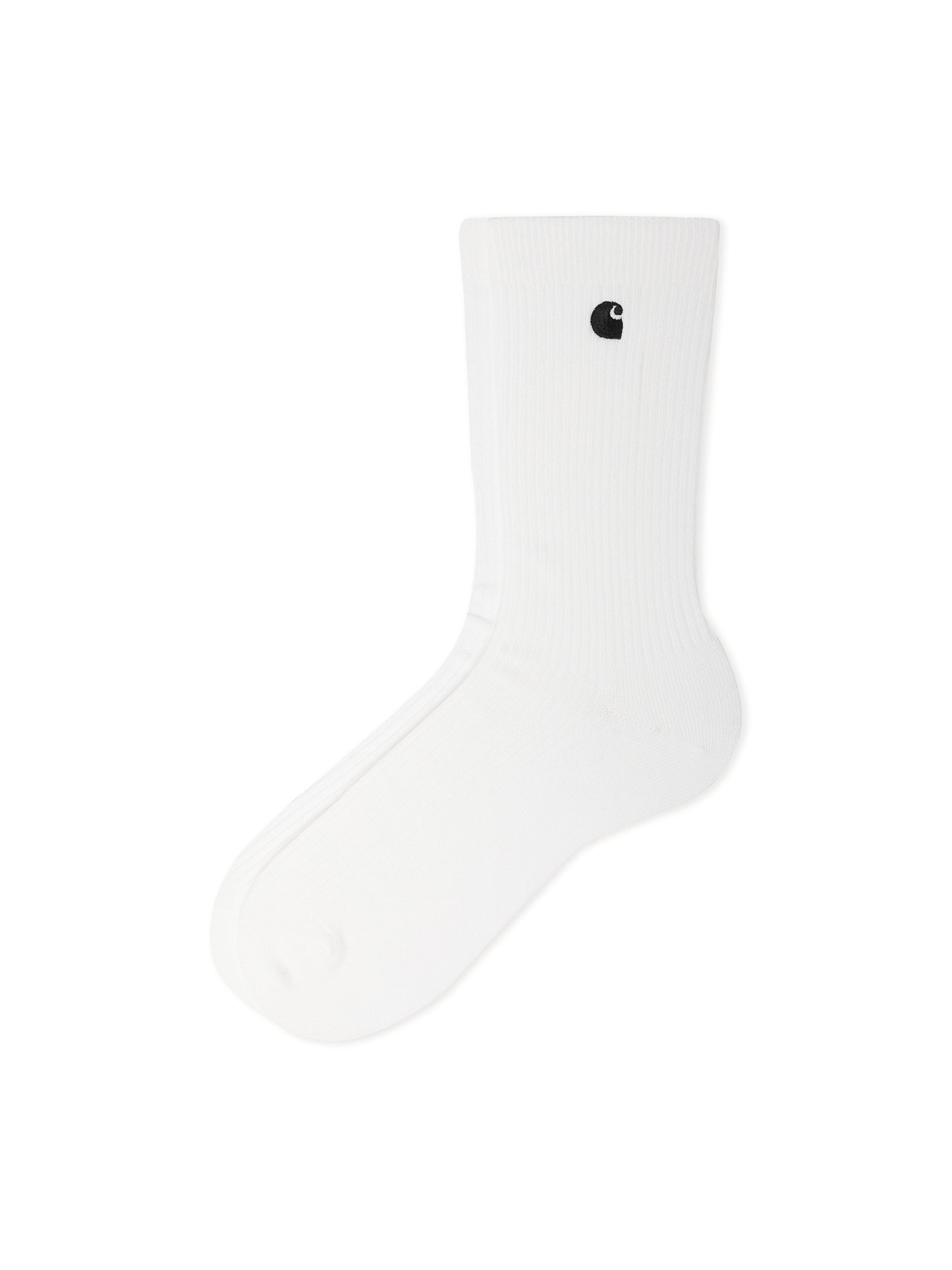 Product image by Kixbox