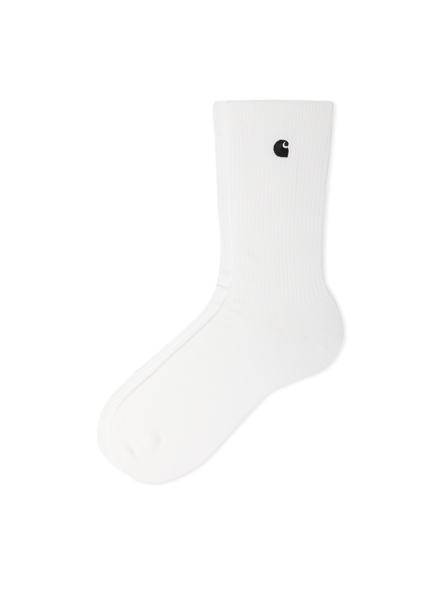 Product image by Kixbox