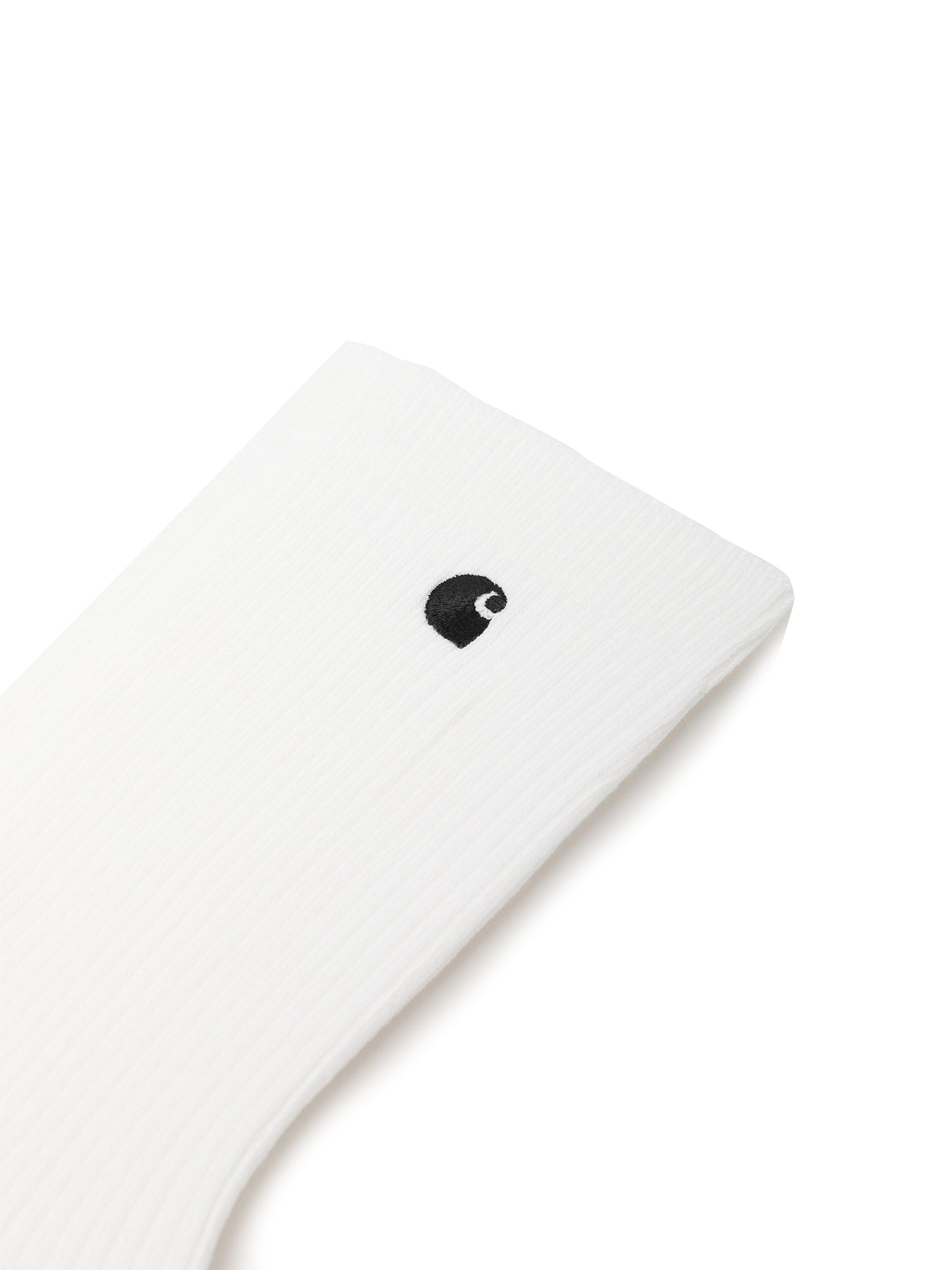 Product image by Kixbox
