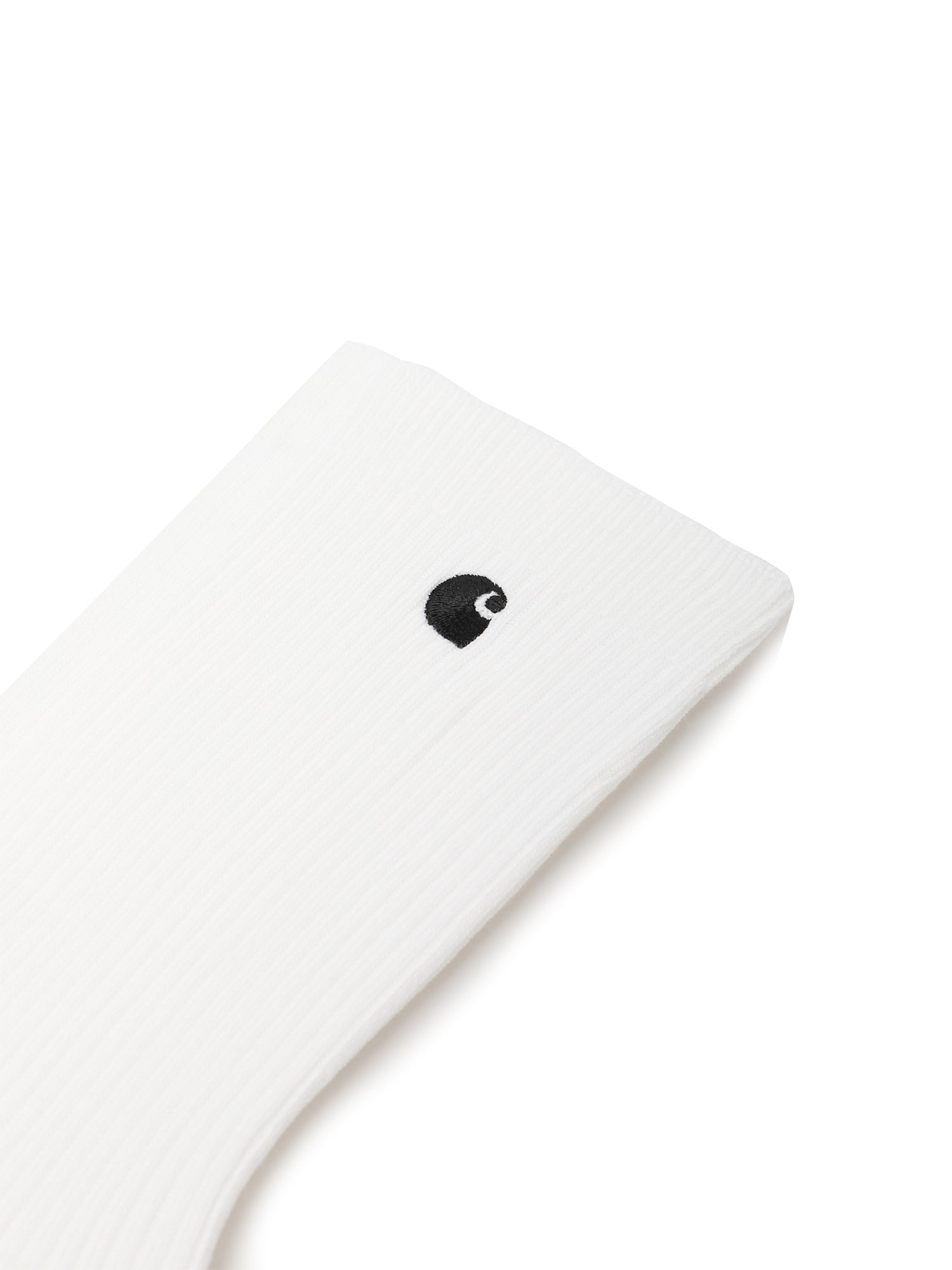Product image by Kixbox