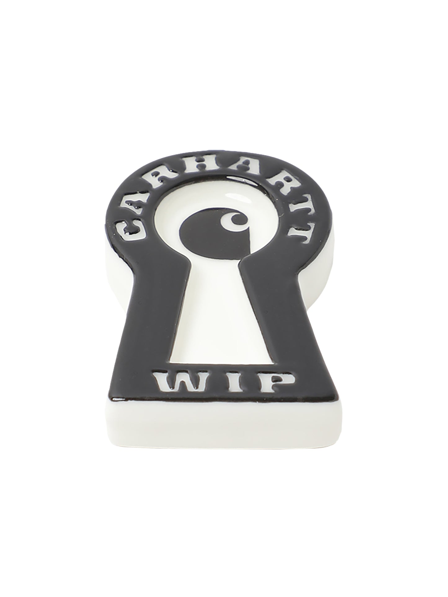 Product image by Kixbox