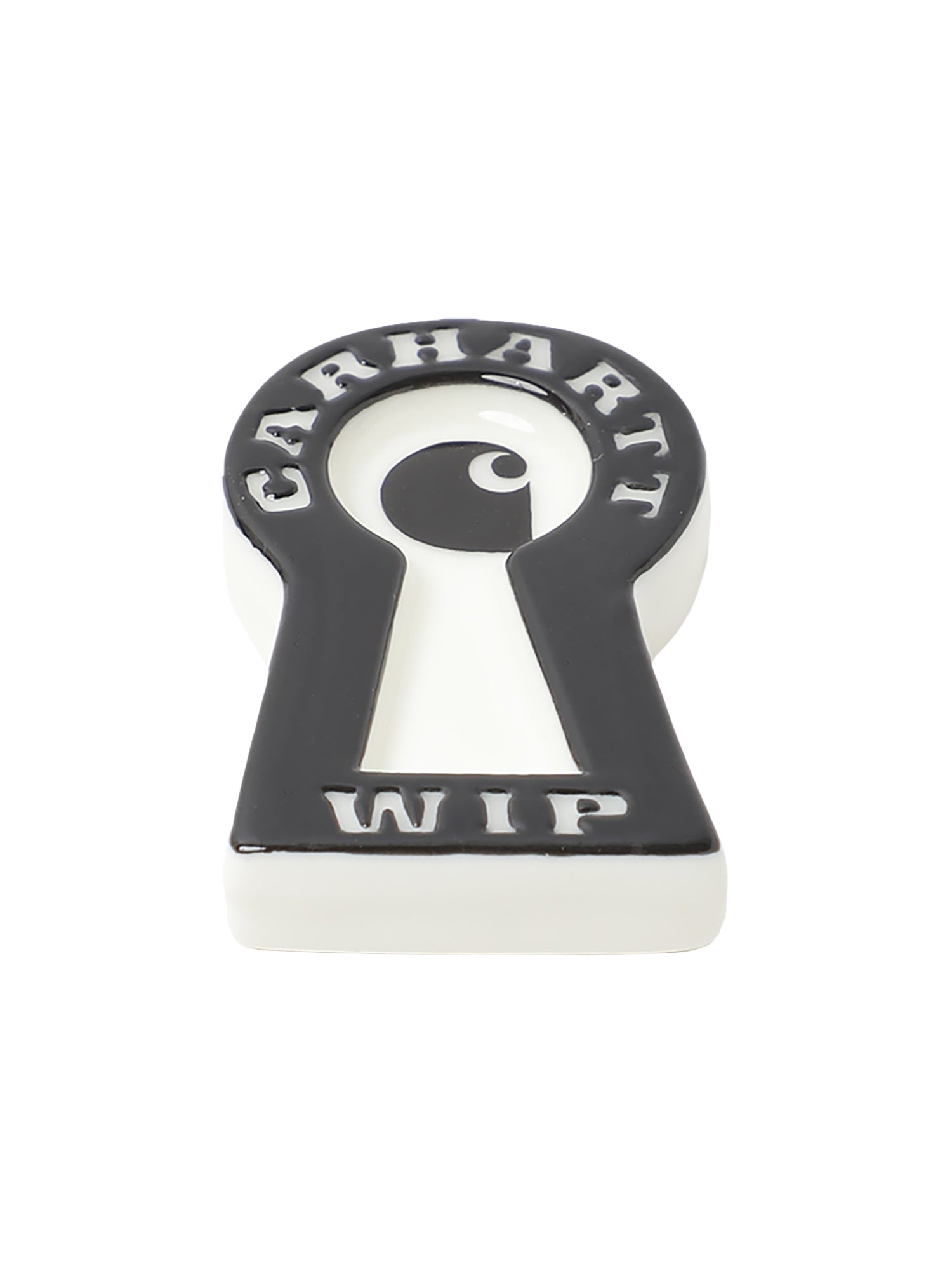 Product image by Kixbox