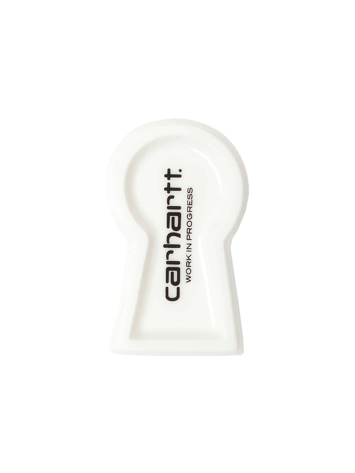 Product image by Kixbox