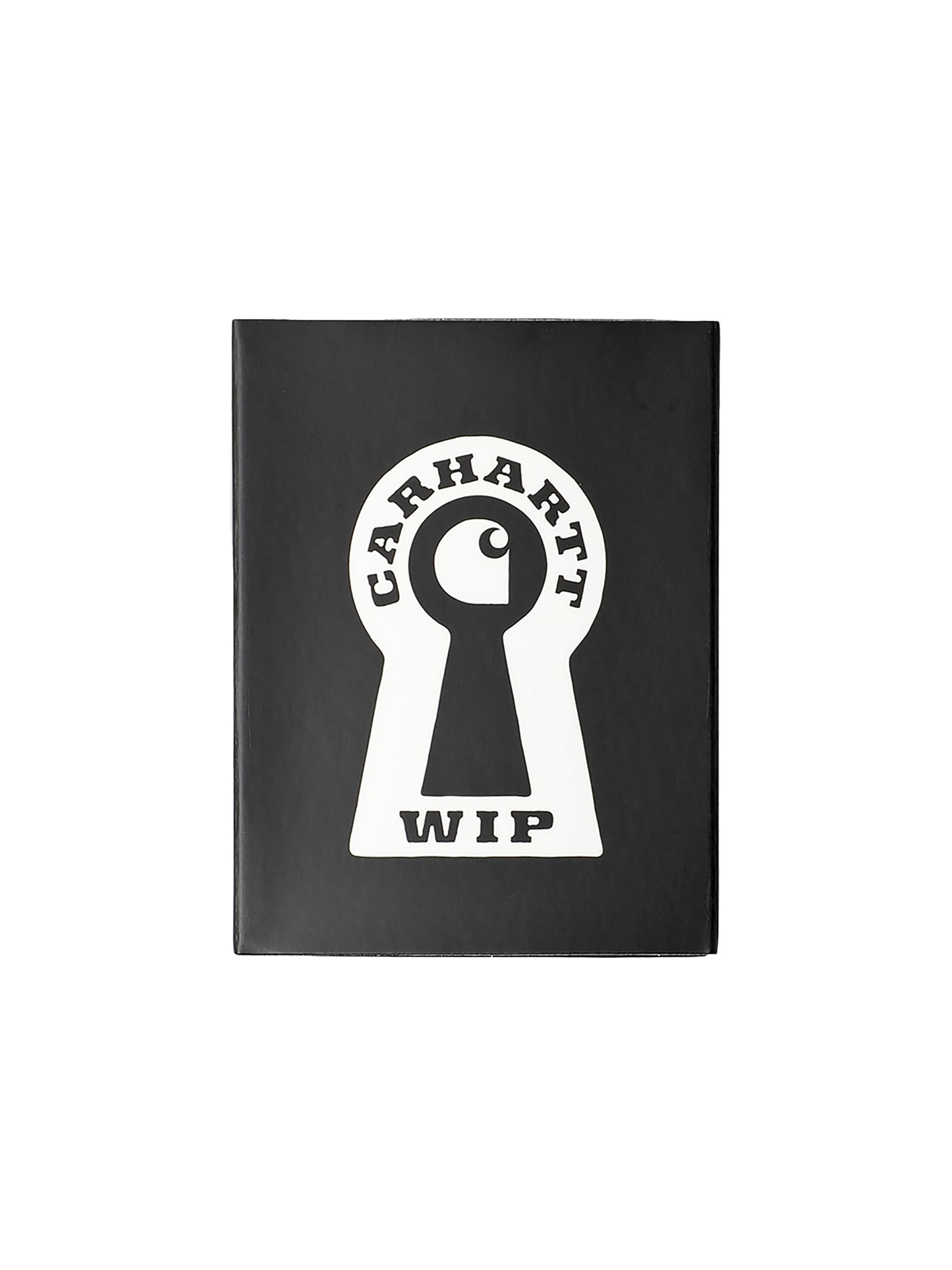 Product image by Kixbox