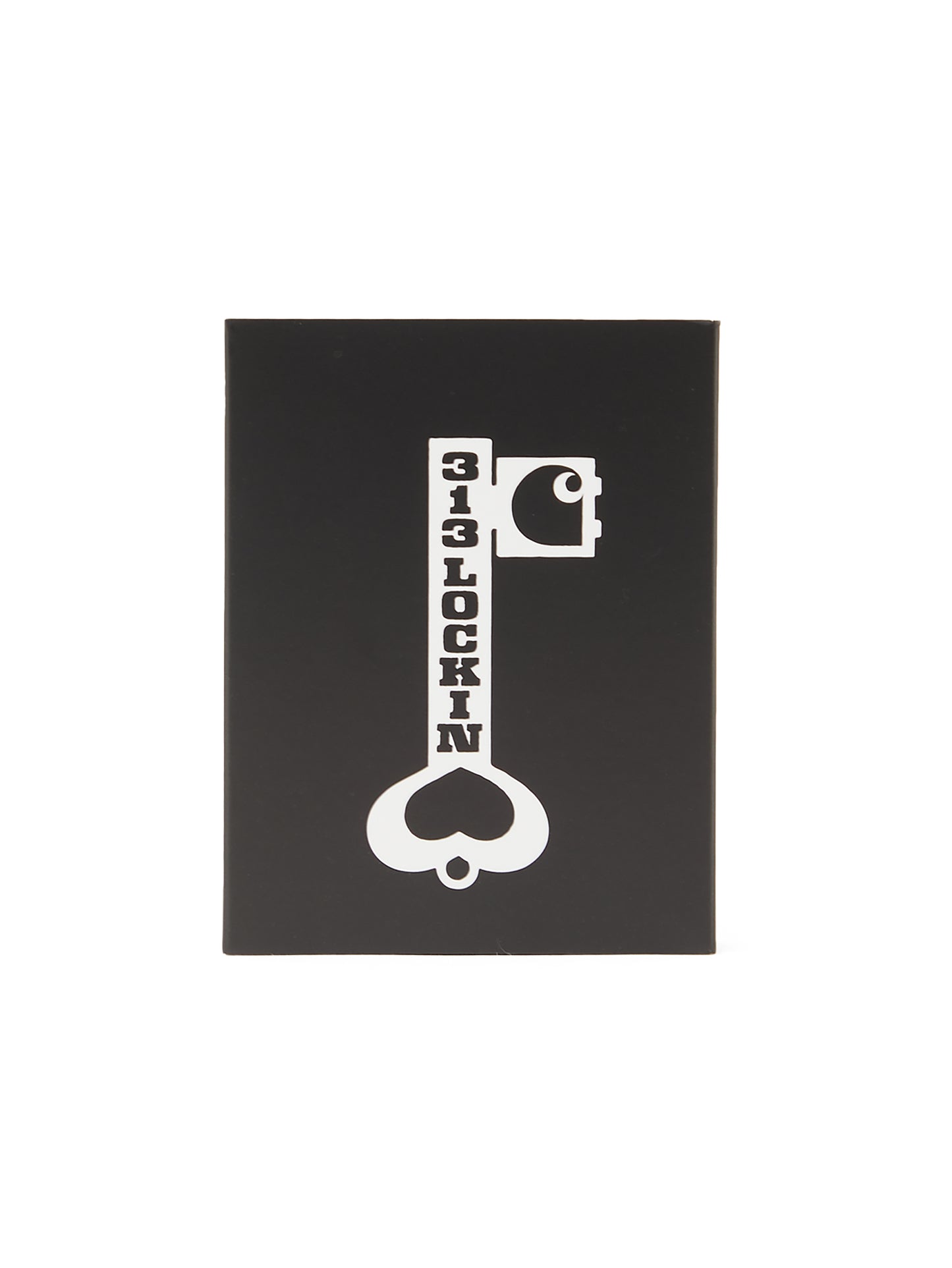 Product image by Kixbox