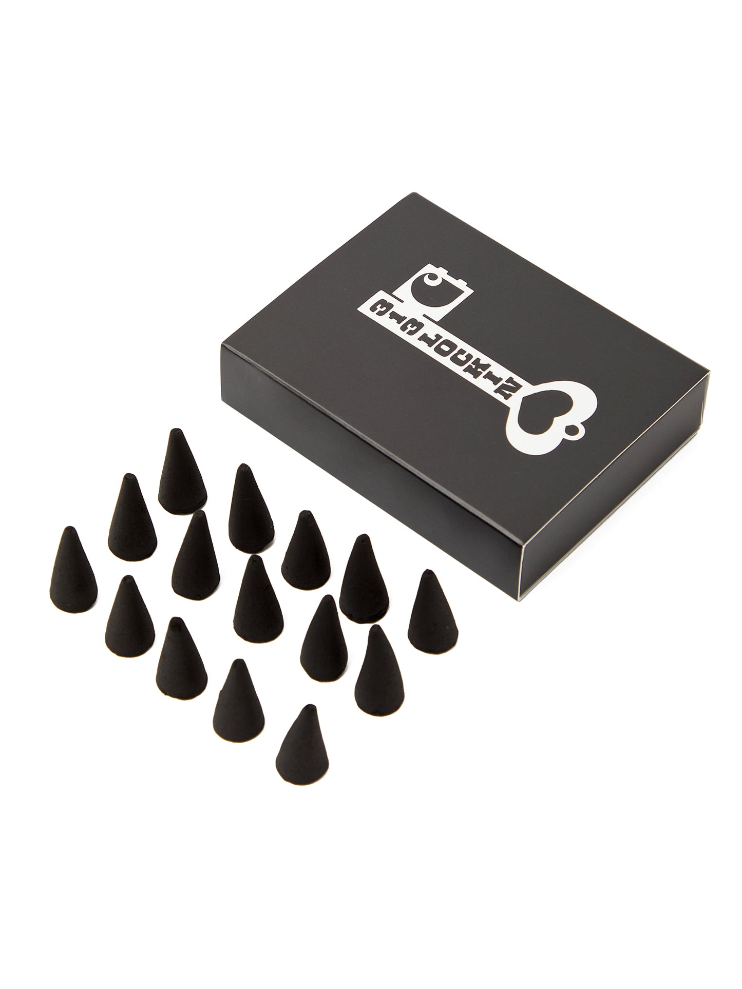 Product image by Kixbox