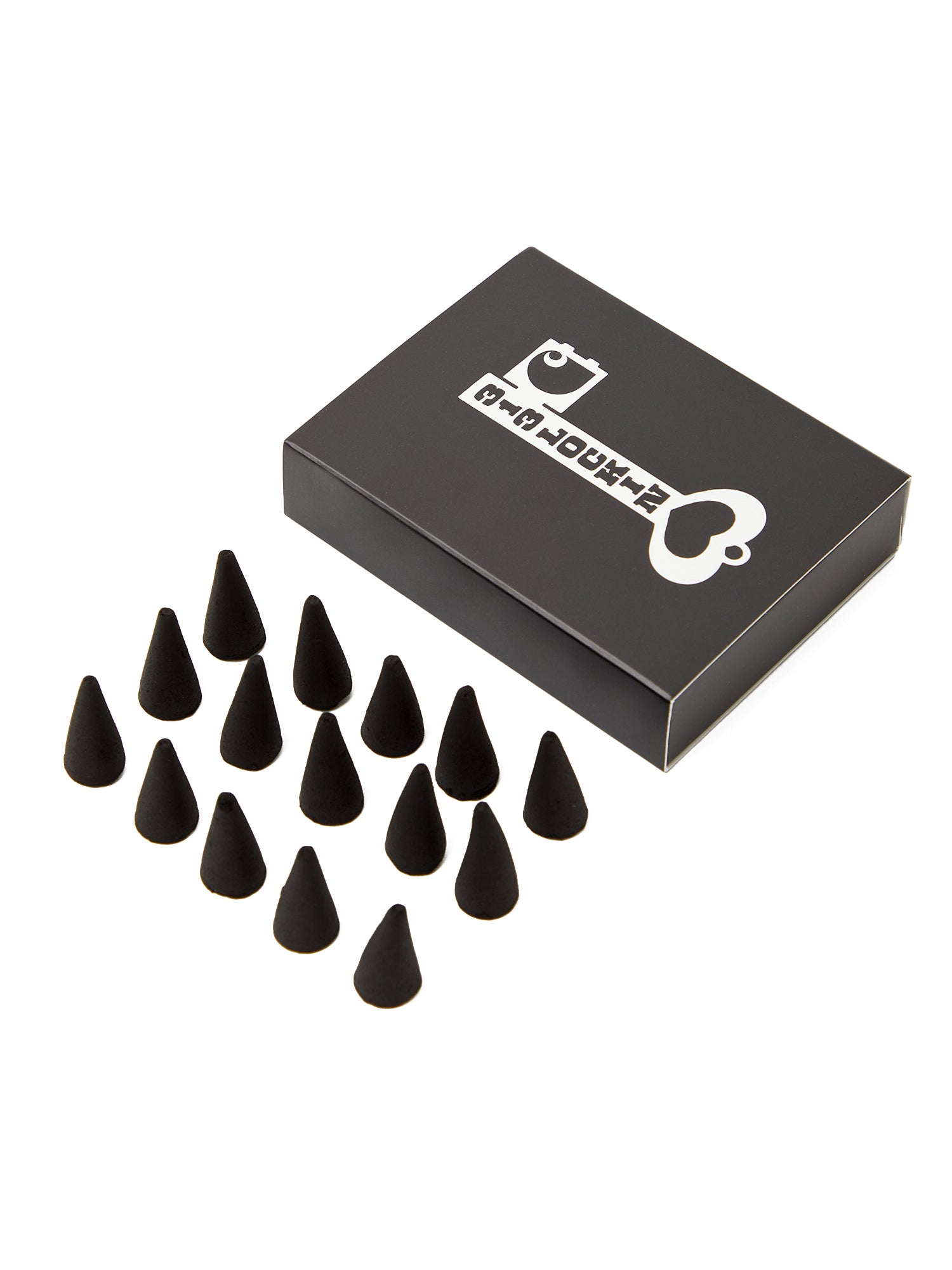 Product image by Kixbox