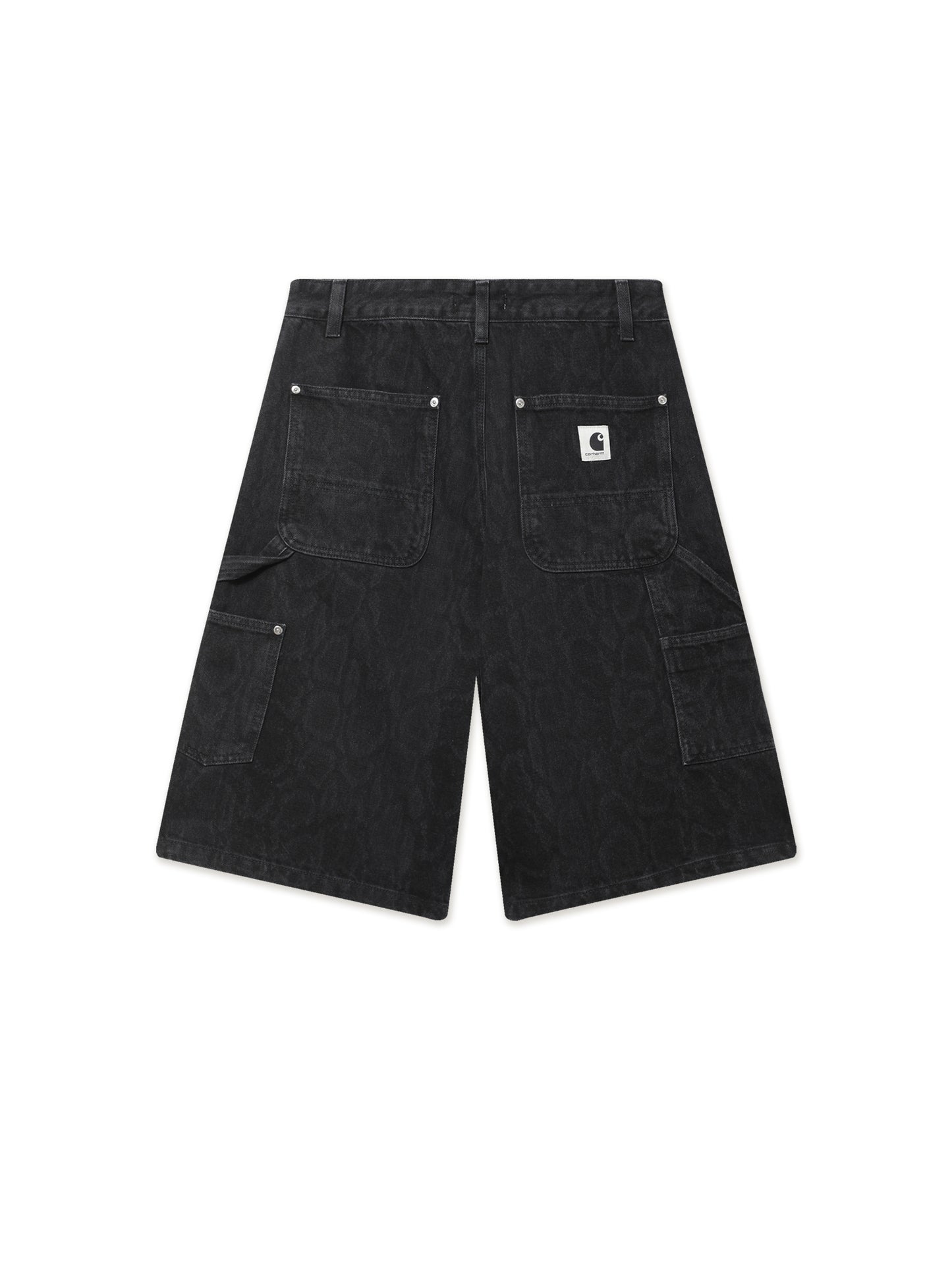 Product image by Kixbox