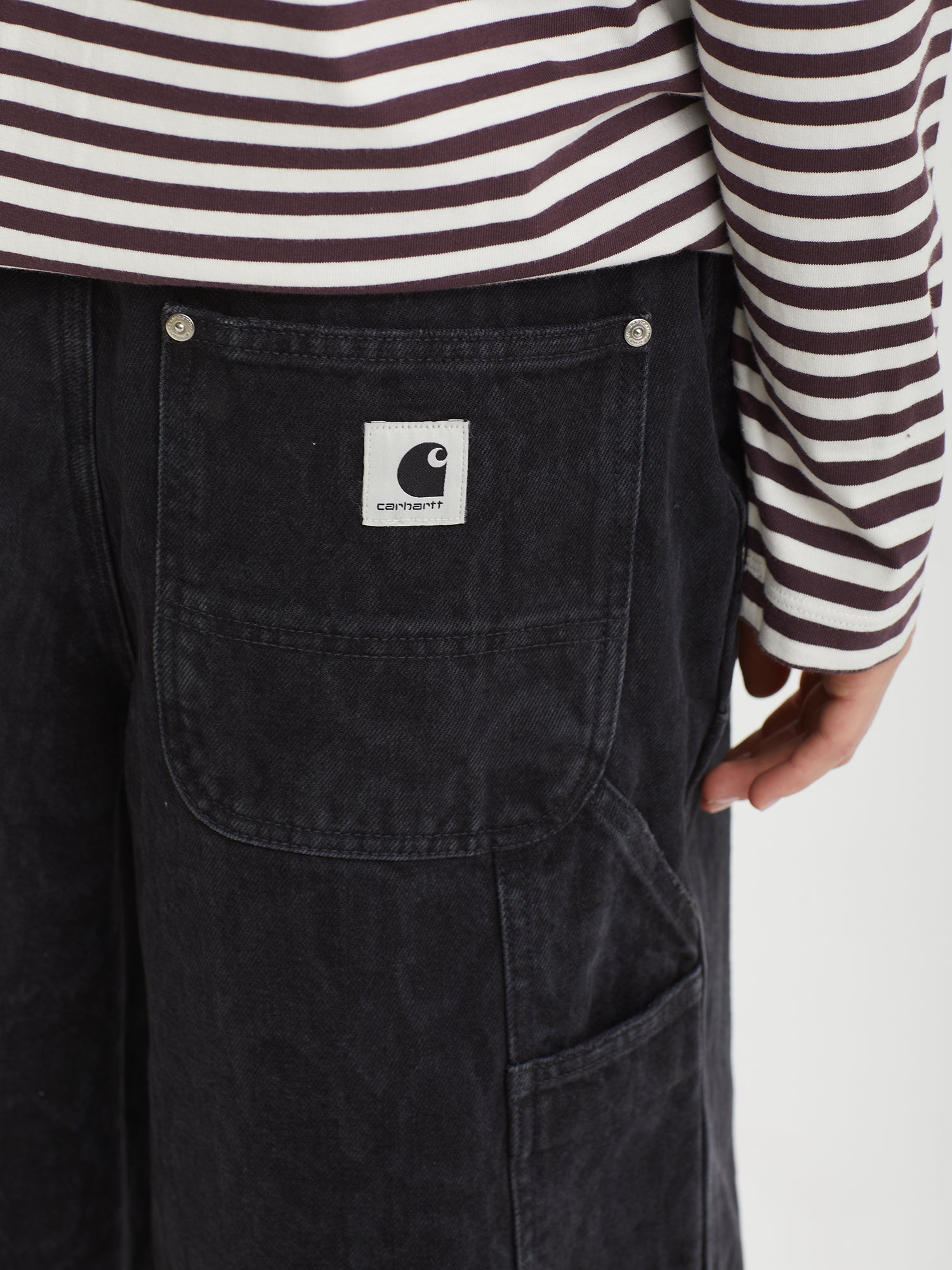 Product image by Kixbox