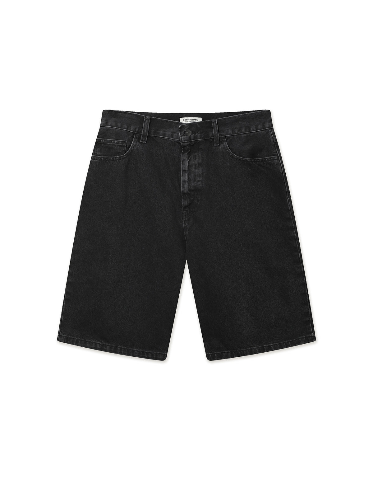 Product image by Kixbox