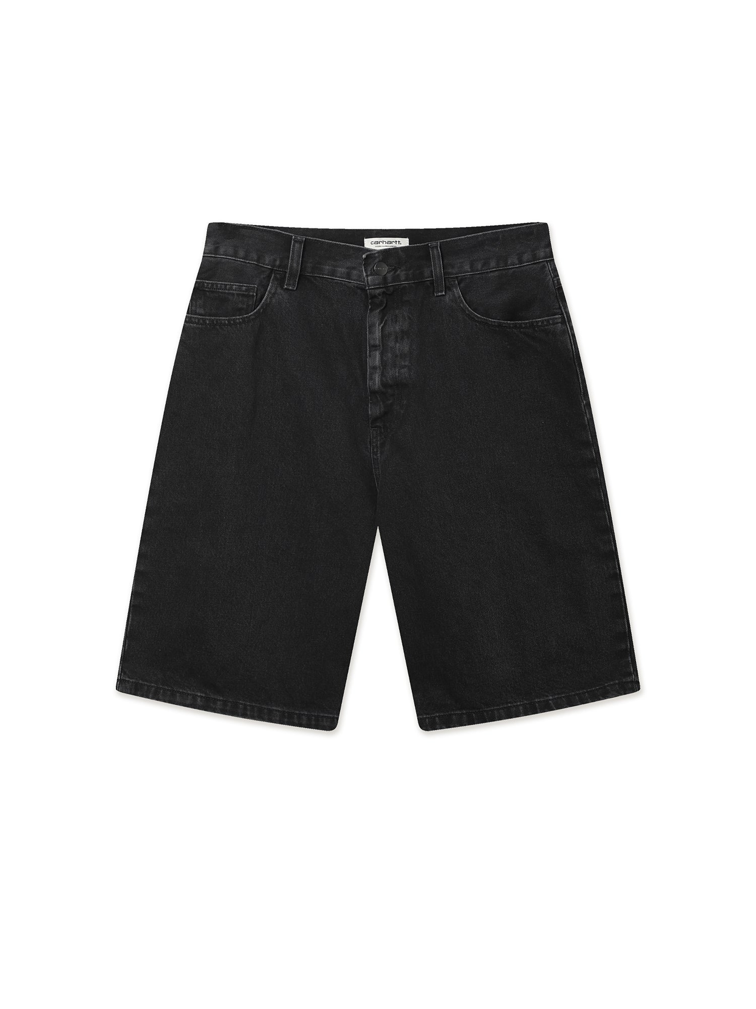 Product image by Kixbox