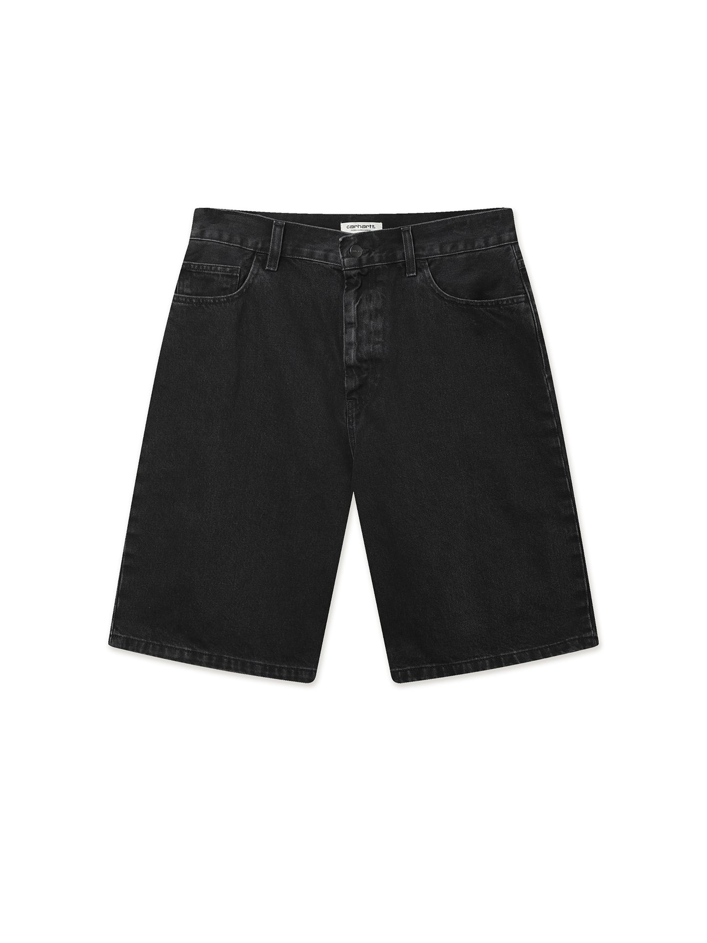 Product image by Kixbox