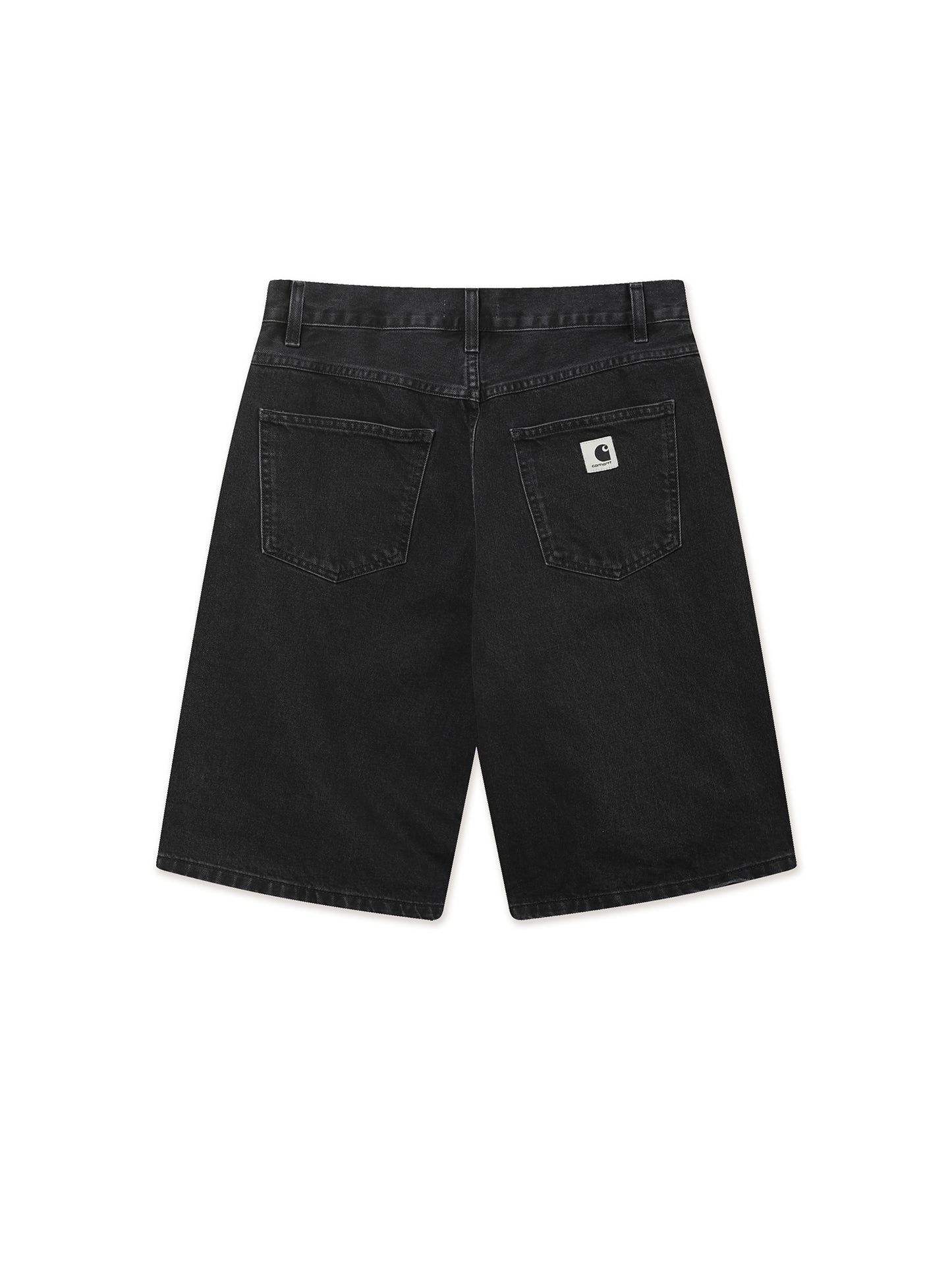Product image by Kixbox