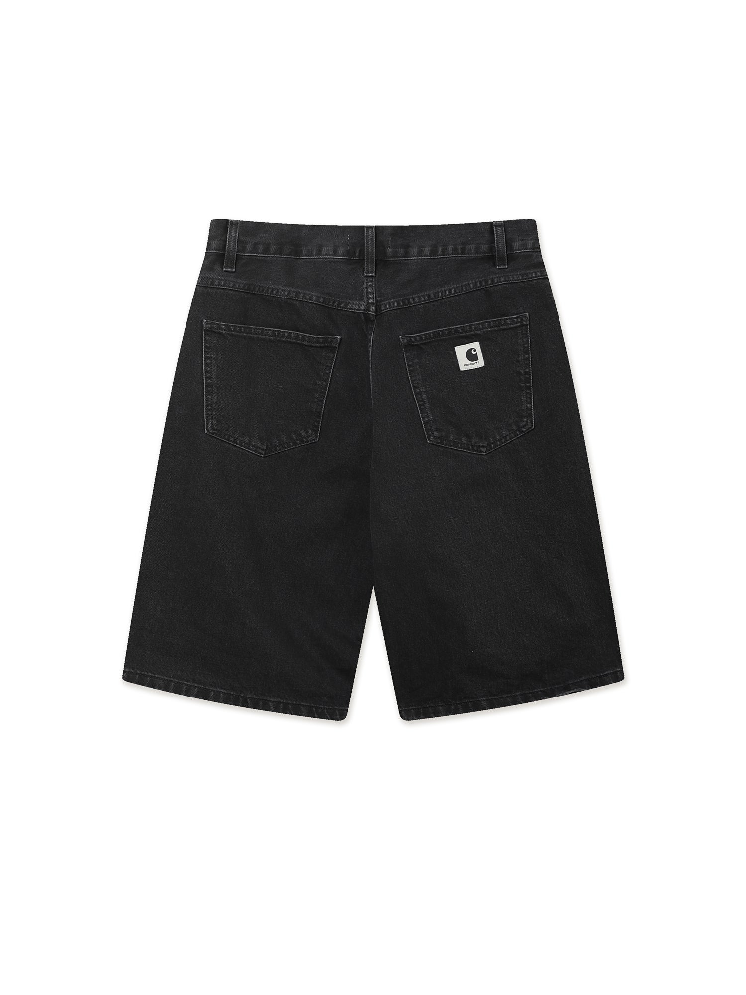 Product image by Kixbox