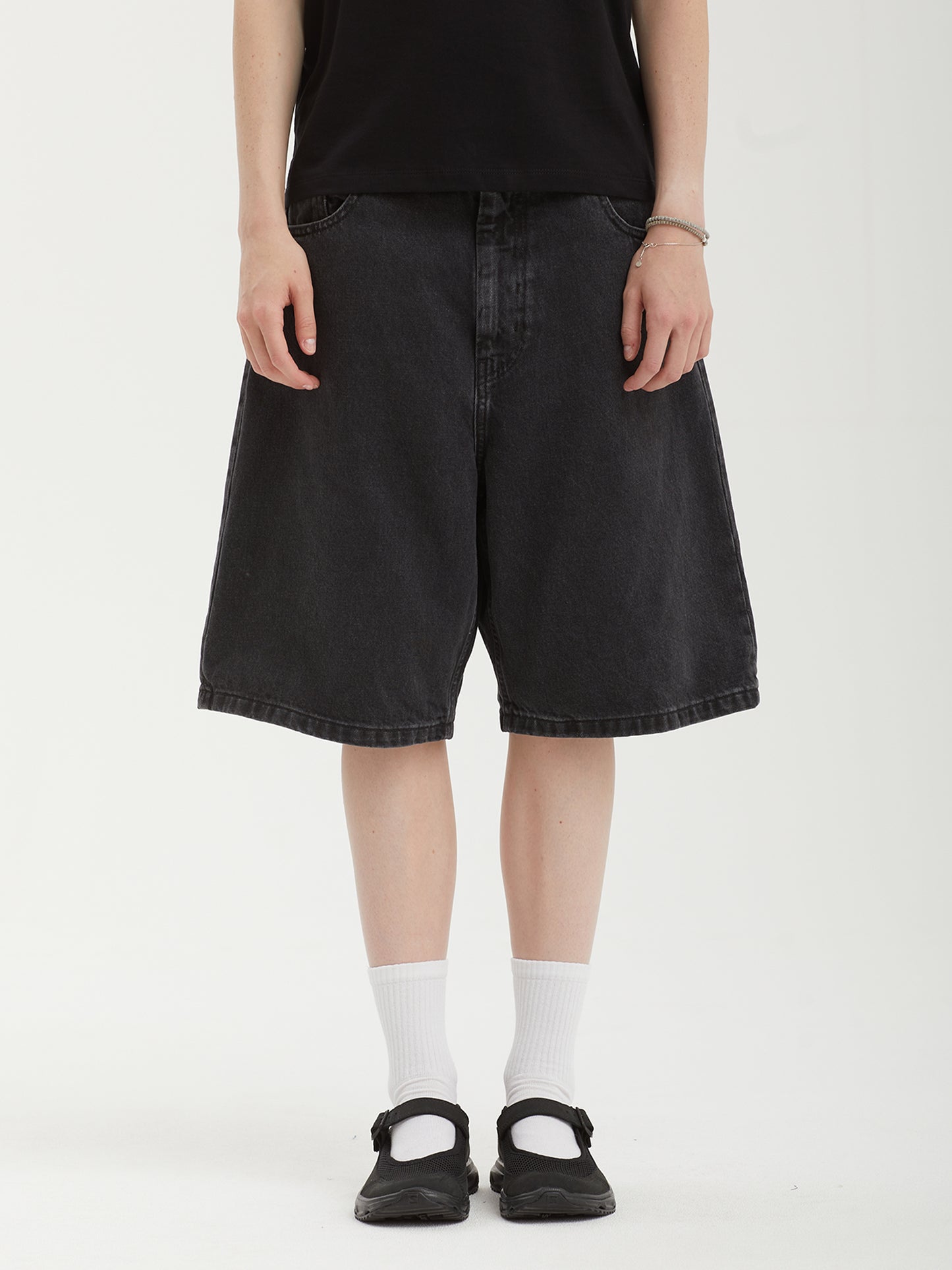 Product image by Kixbox