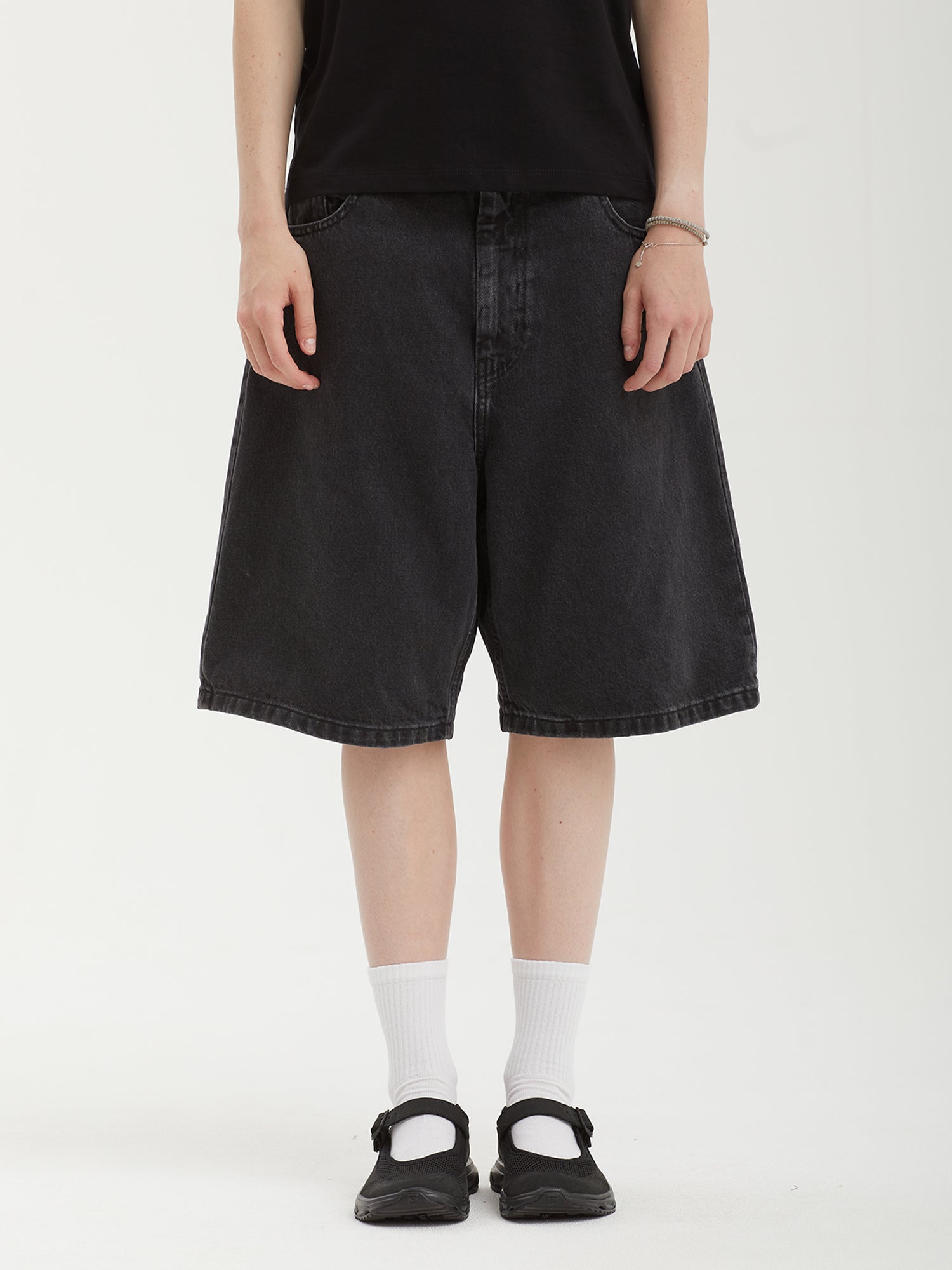 Product image by Kixbox