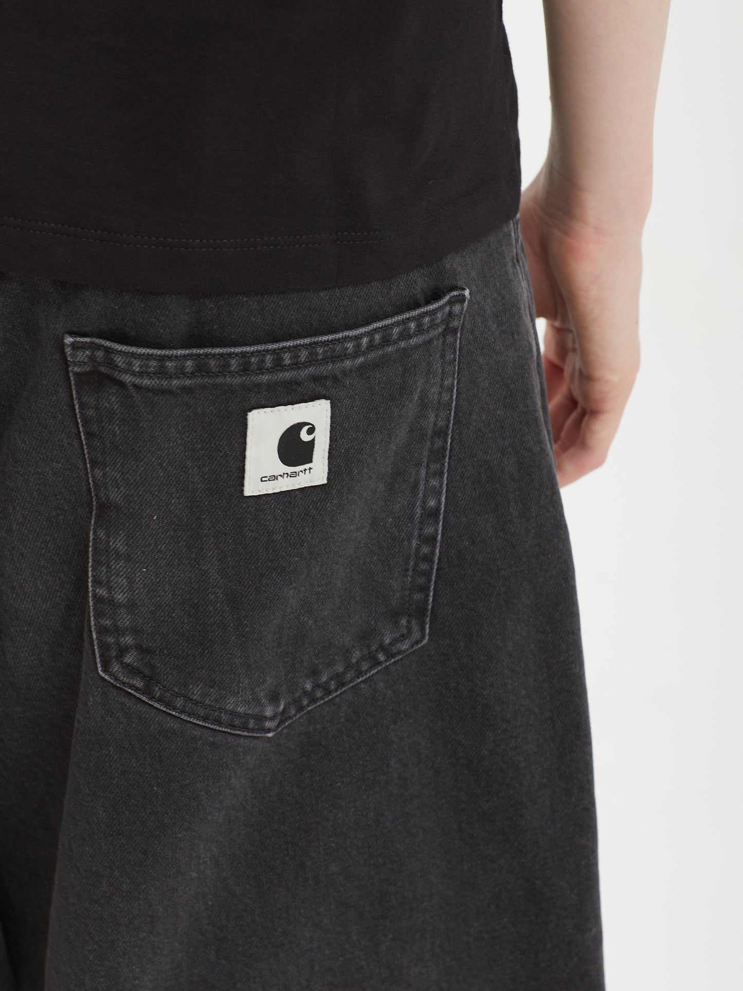 Product image by Kixbox