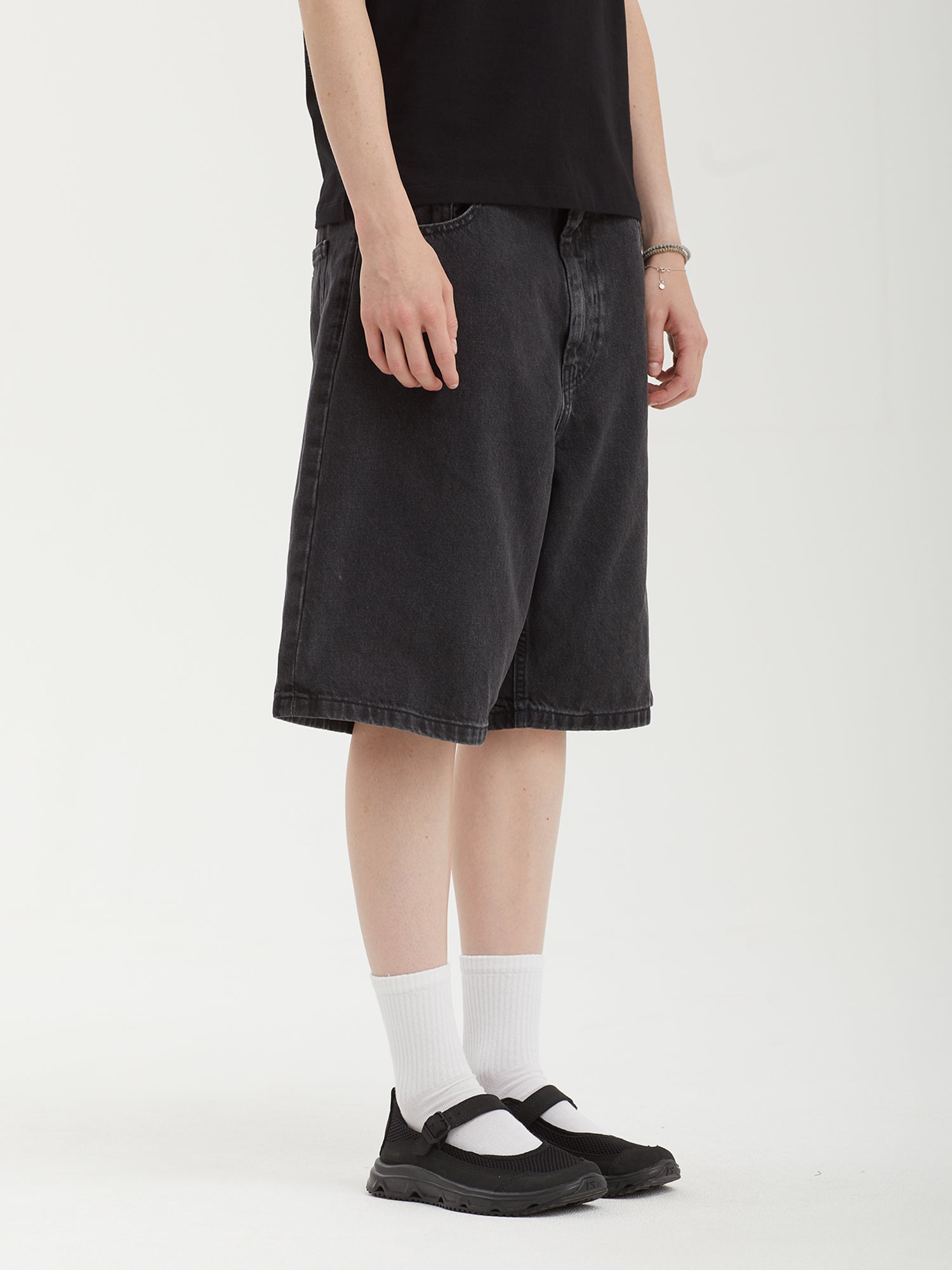 Product image by Kixbox
