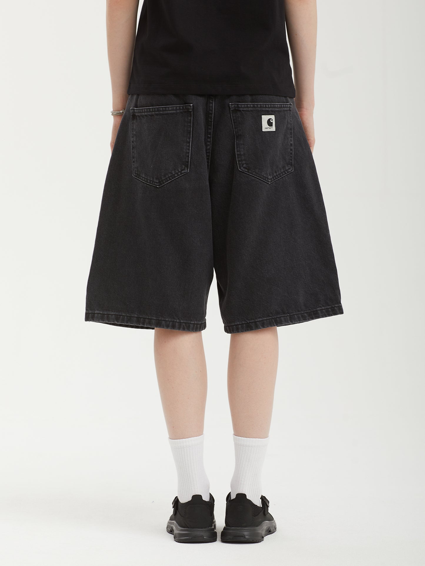 Product image by Kixbox