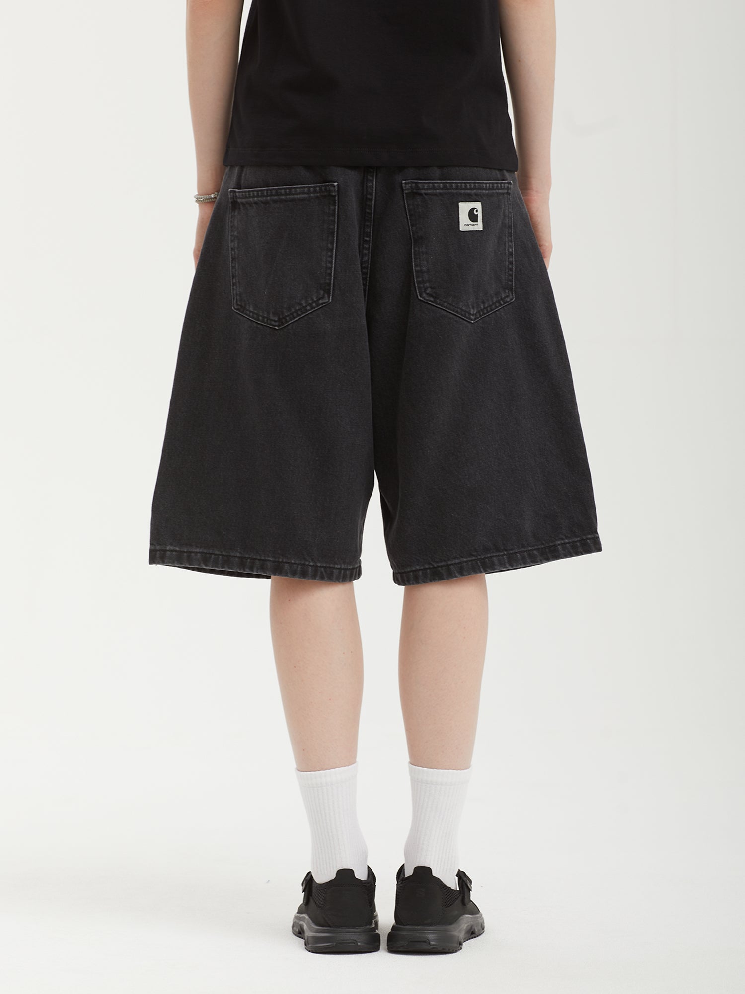 Product image by Kixbox