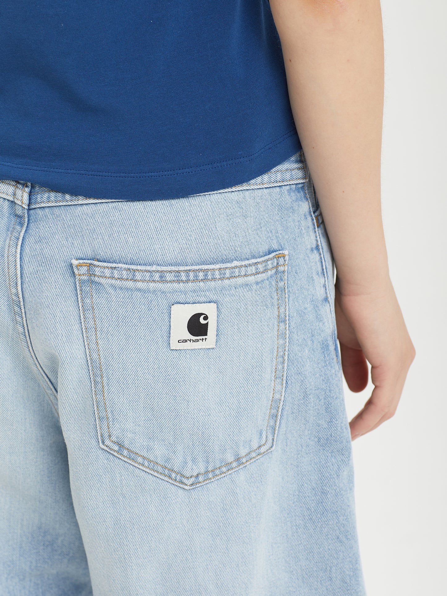 Product image by Kixbox
