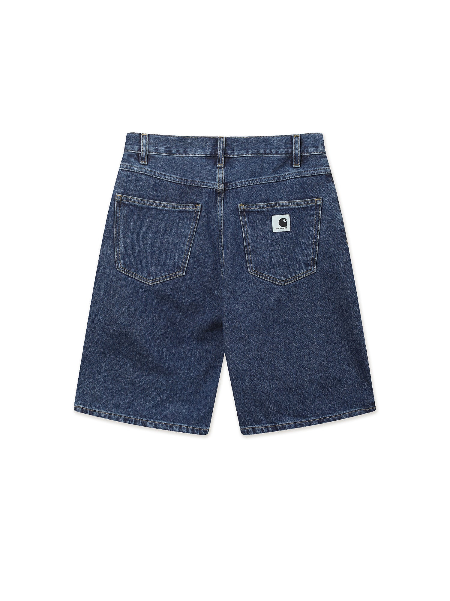 Product image by Kixbox