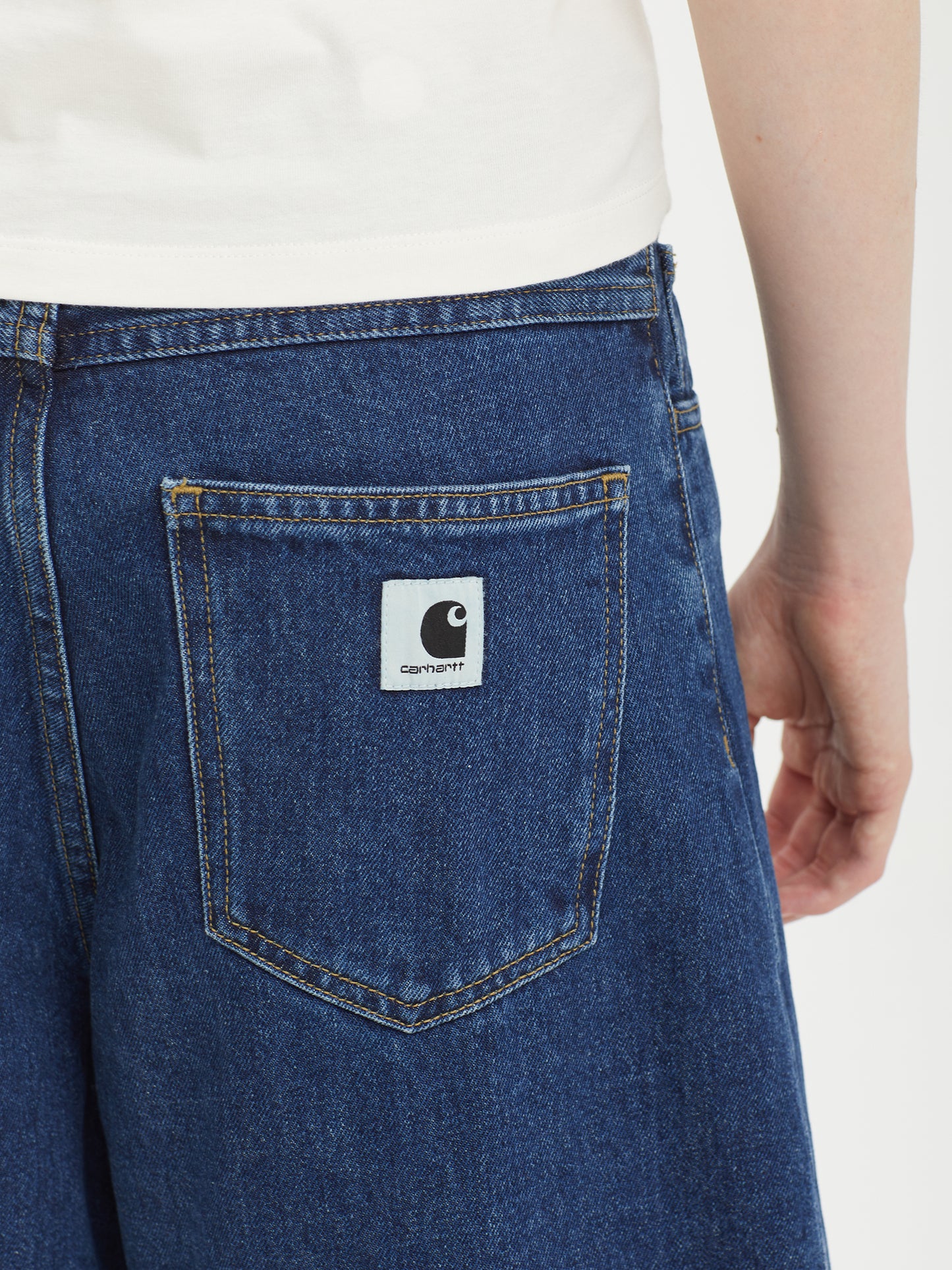 Product image by Kixbox